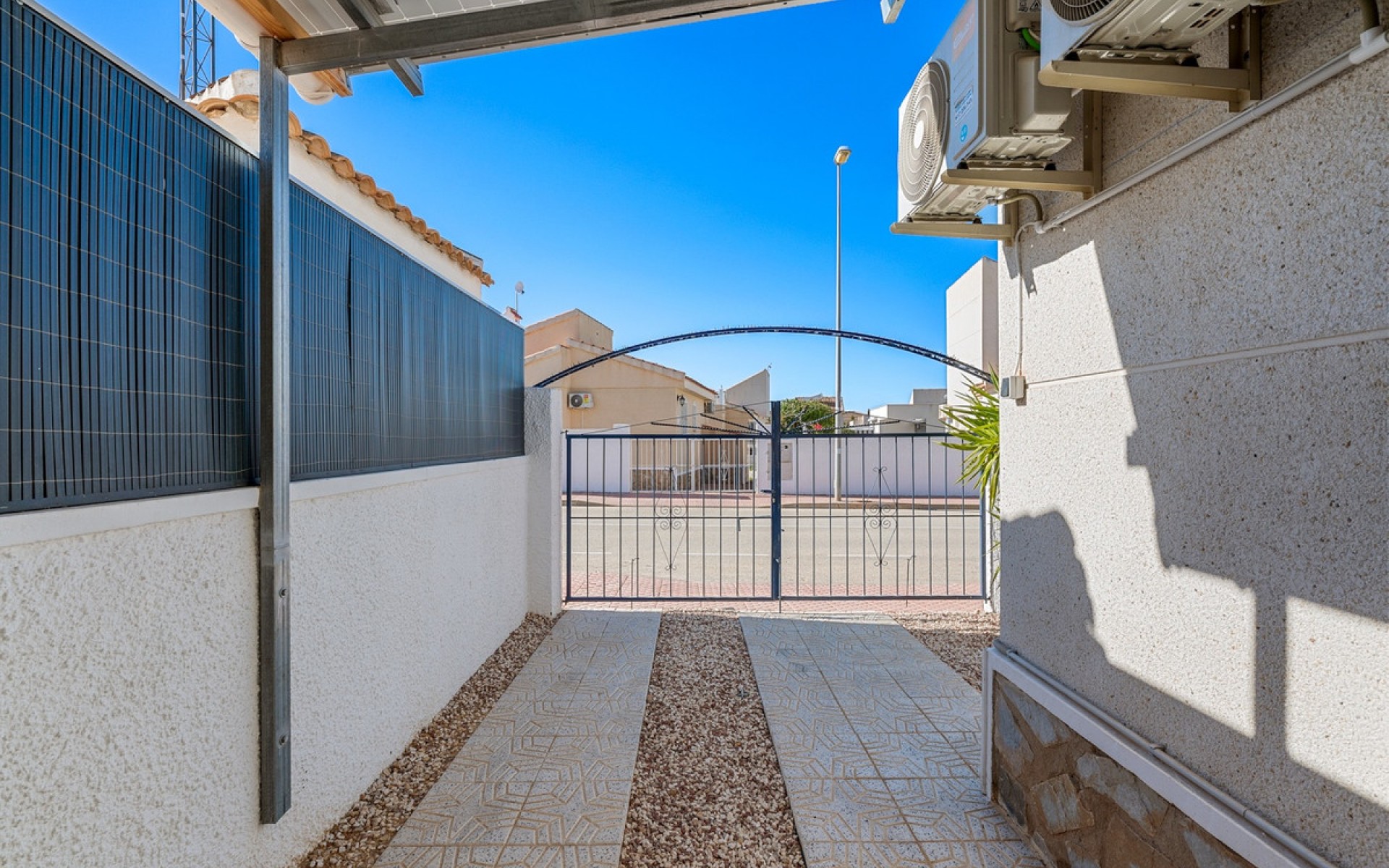 zum Verkauf - Villa - Rojales - Rojales Centro