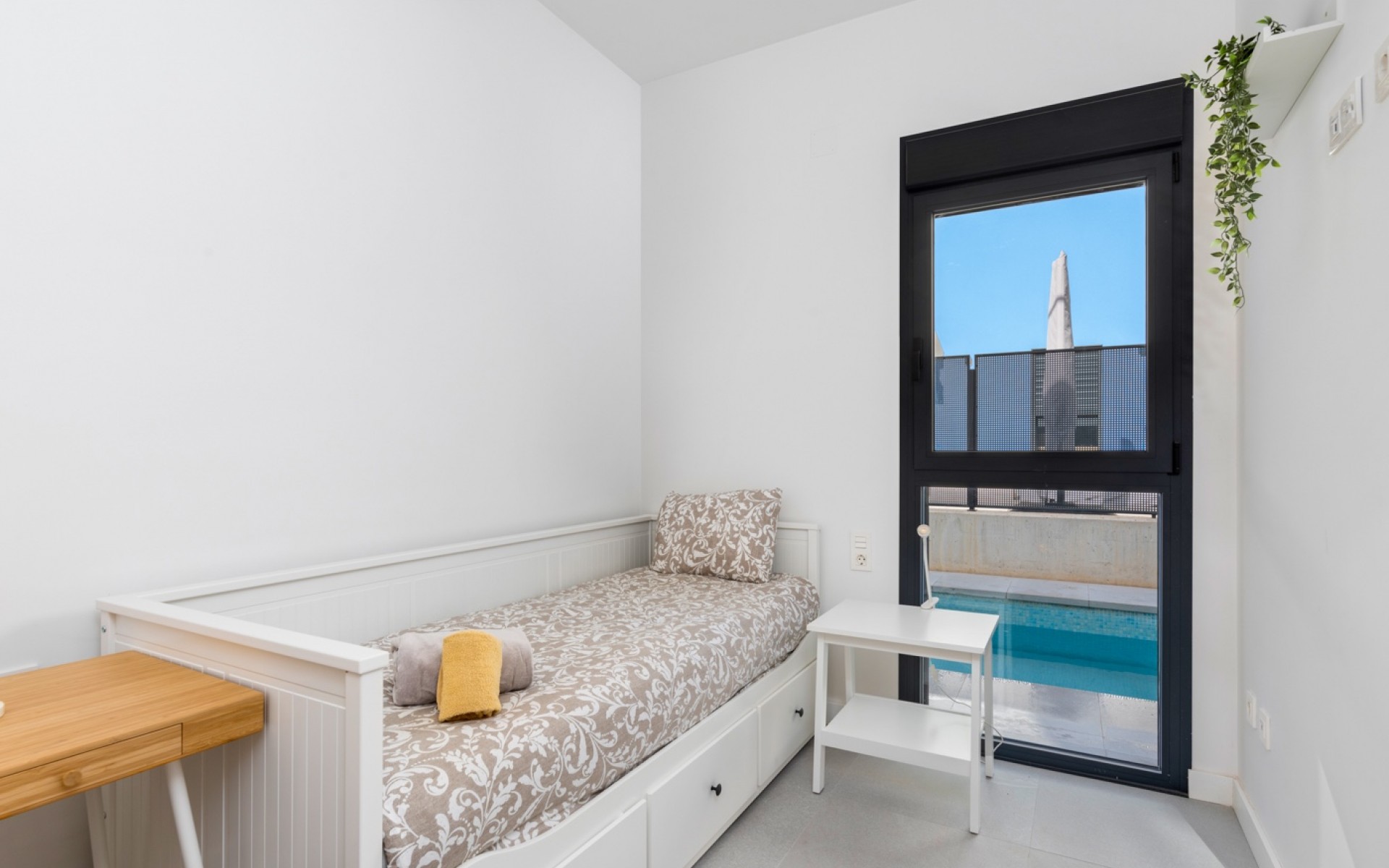 zum Verkauf - Villa - San Fulgencio - La Marina