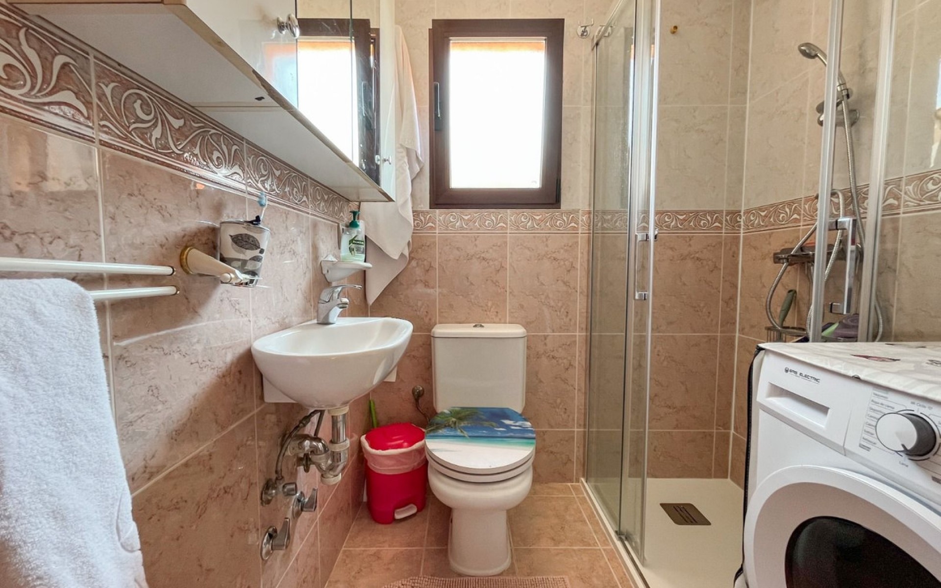 zum Verkauf - Villa - San Fulgencio - La Marina