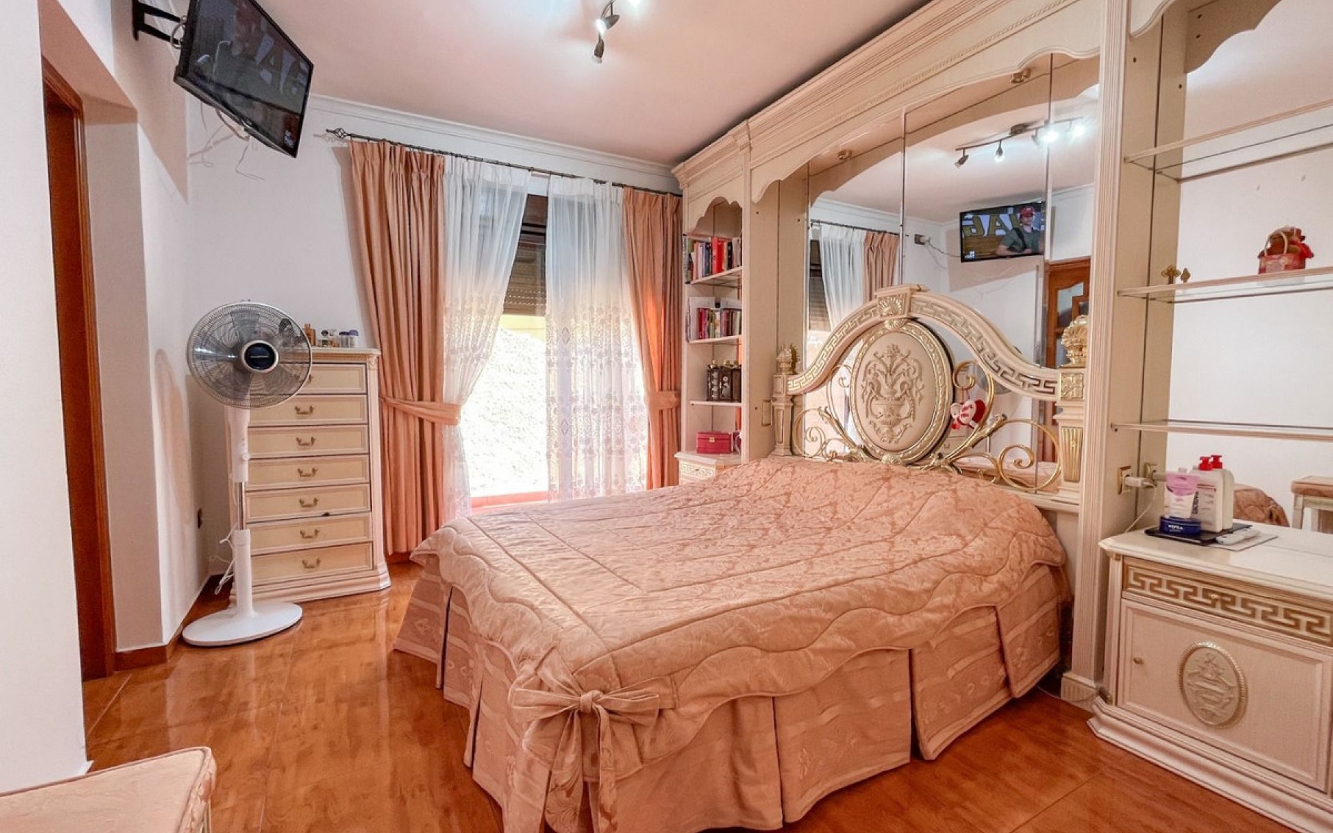 zum Verkauf - Villa - San Fulgencio - La Marina