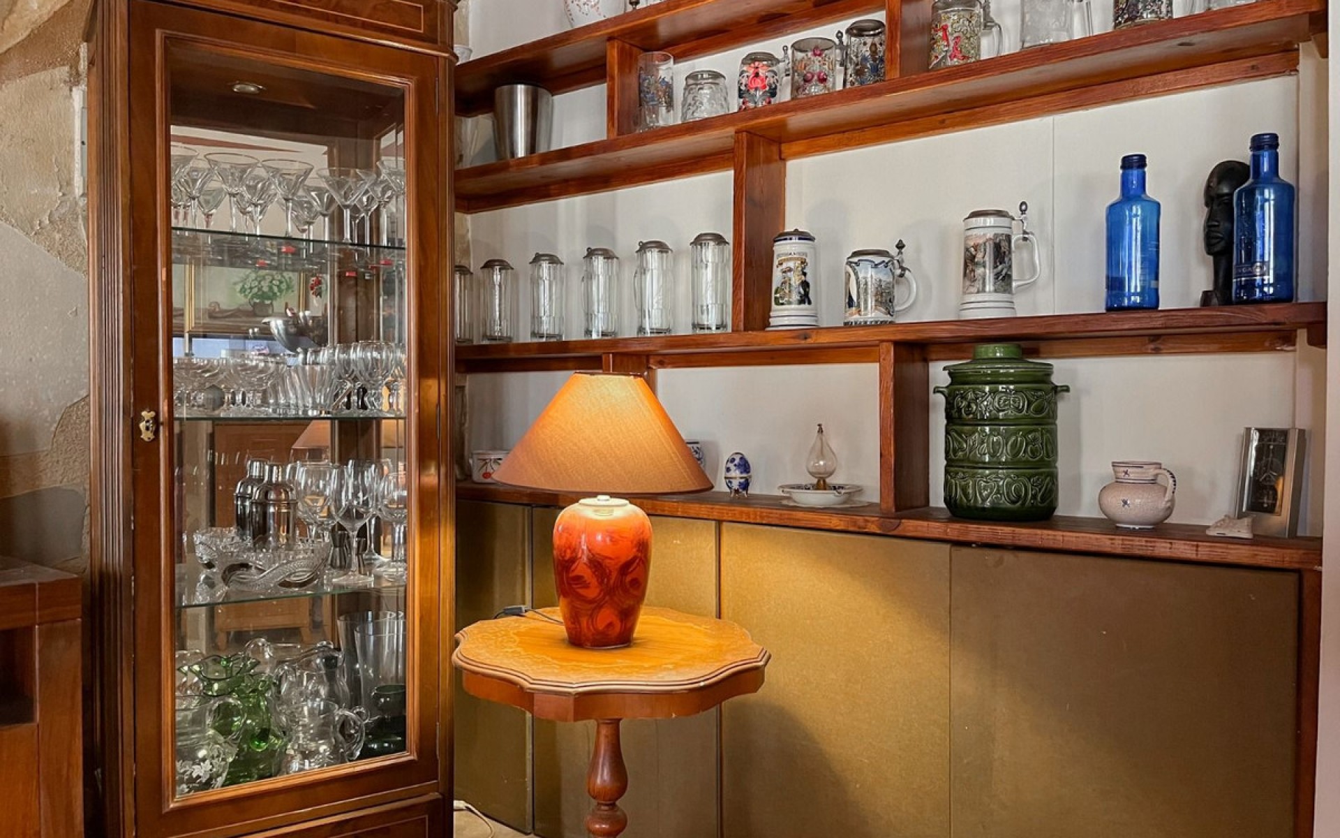 zum Verkauf - Villa - San Fulgencio - La Marina