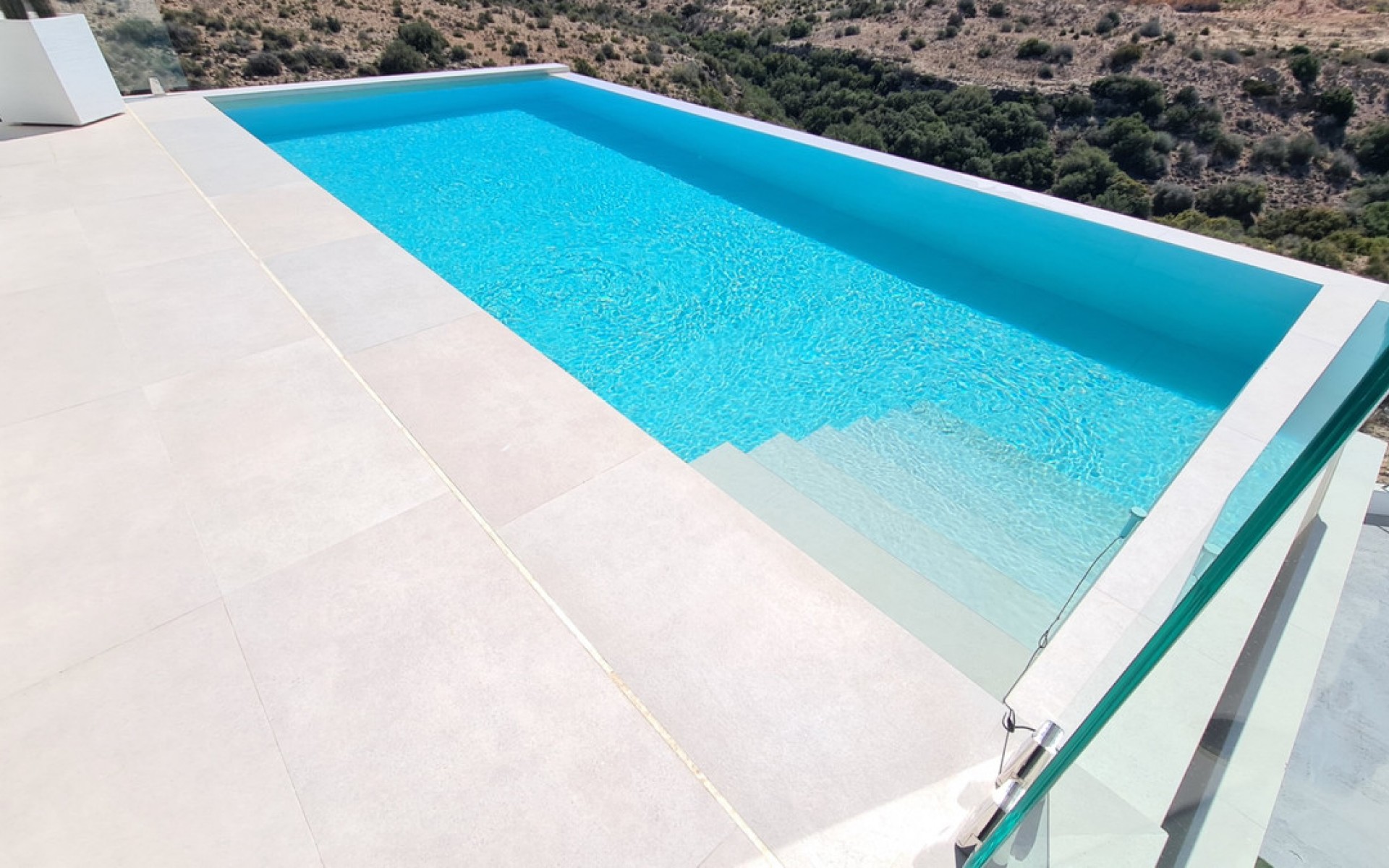 zum Verkauf - Villa - San Fulgencio - La Marina