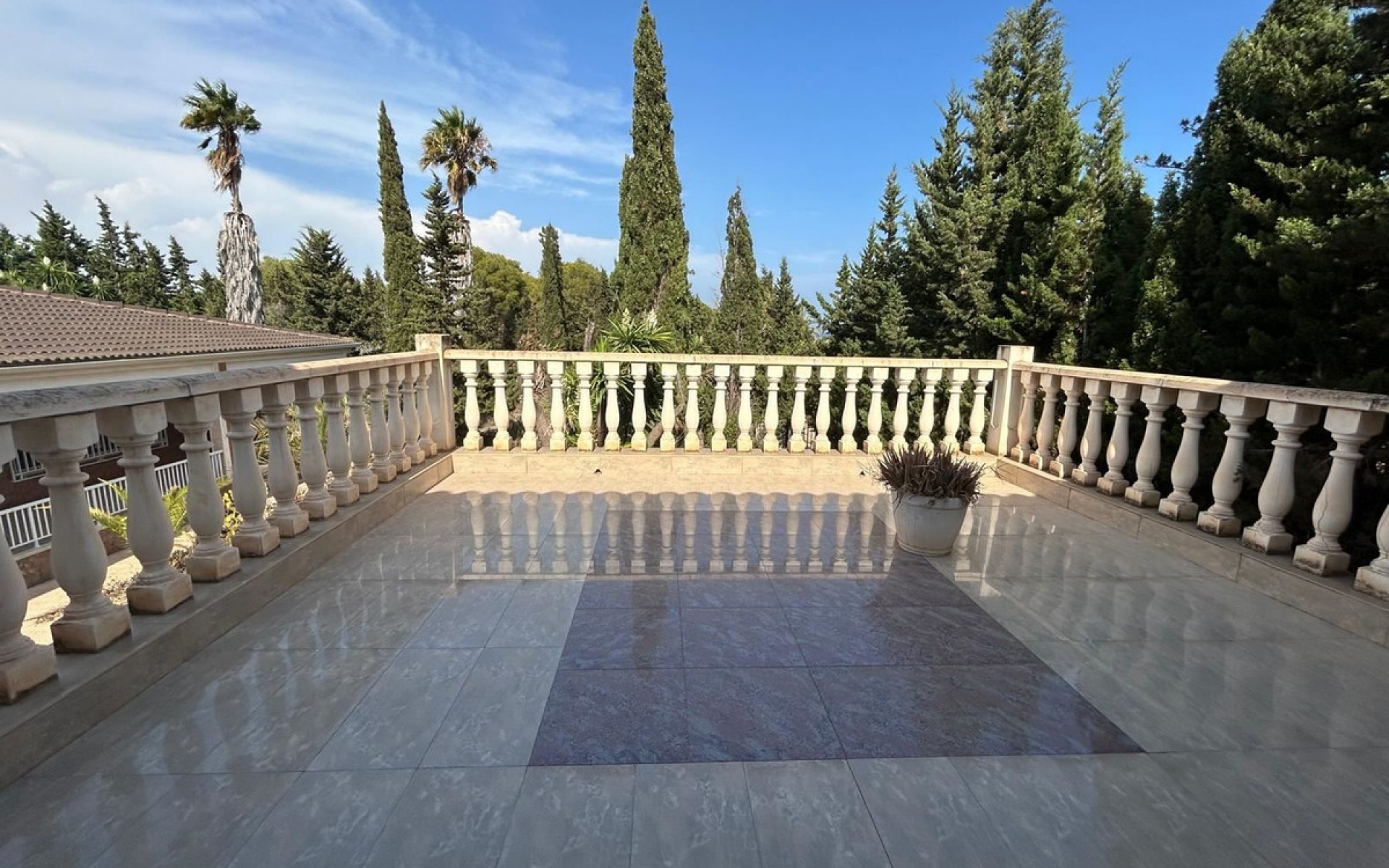 zum Verkauf - Villa - San Fulgencio - La Marina