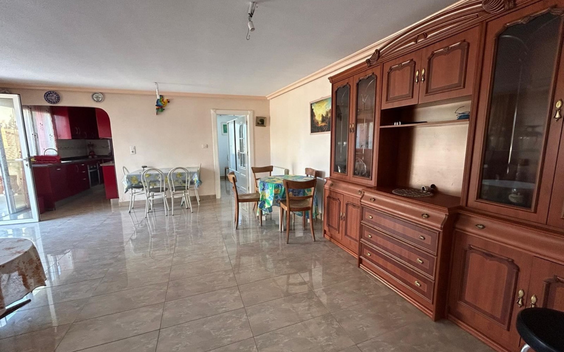 zum Verkauf - Villa - San Fulgencio - La Marina