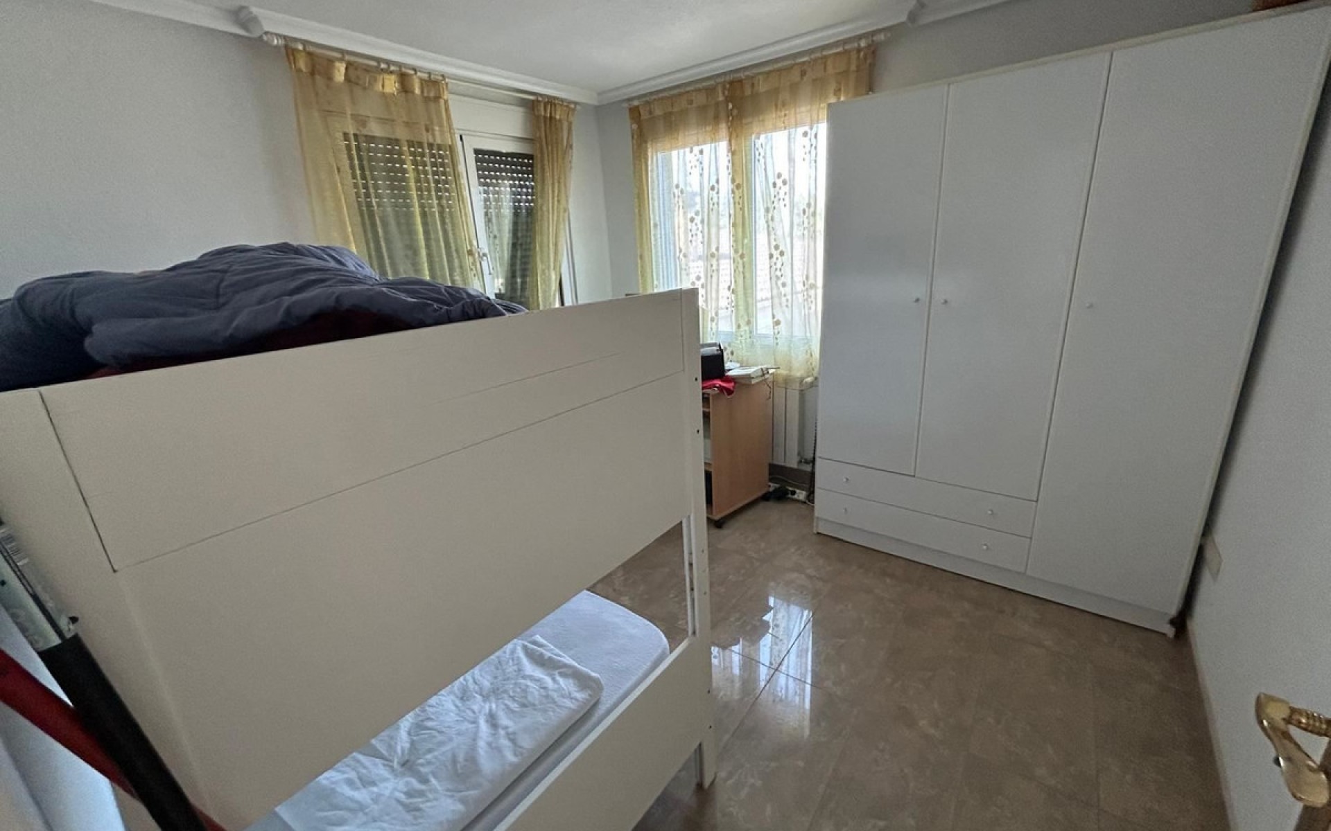 zum Verkauf - Villa - San Fulgencio - La Marina
