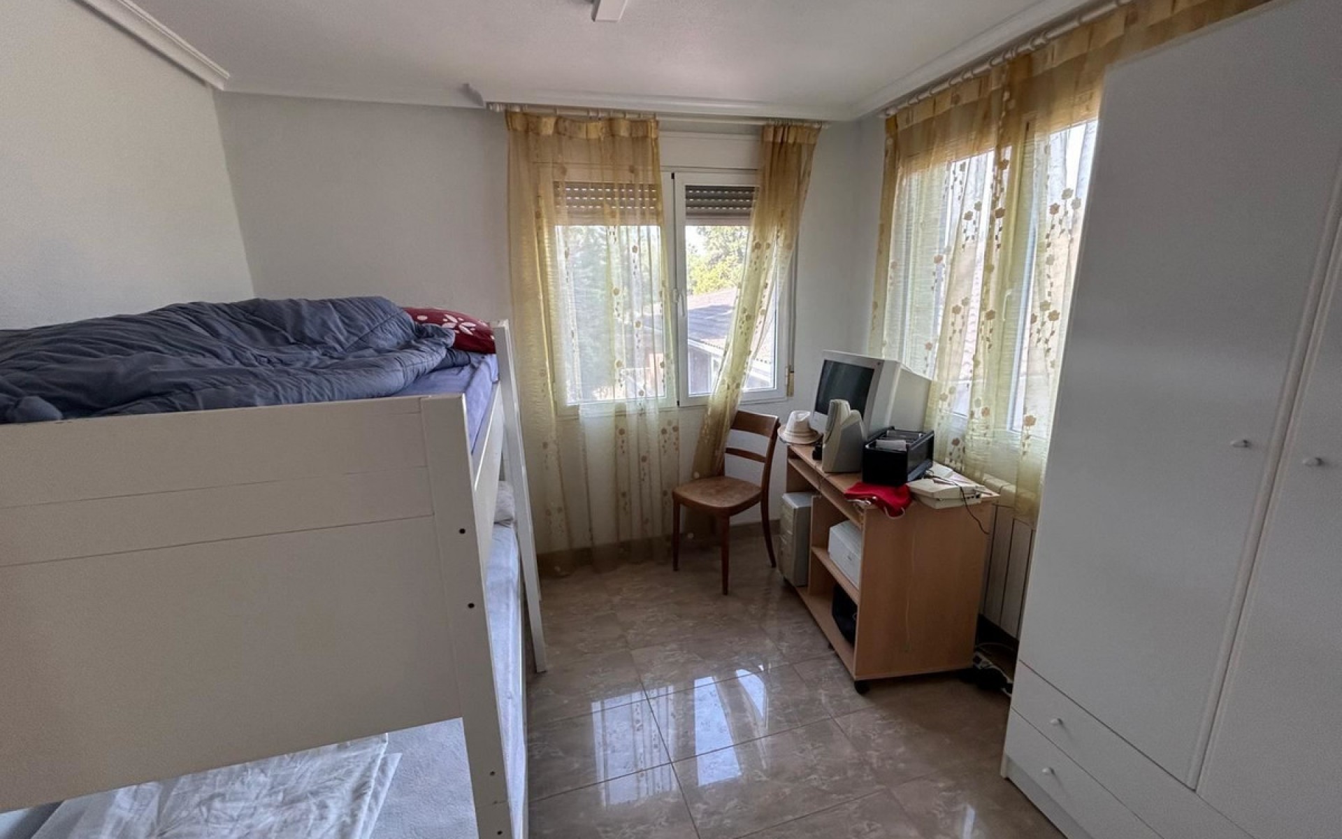 zum Verkauf - Villa - San Fulgencio - La Marina