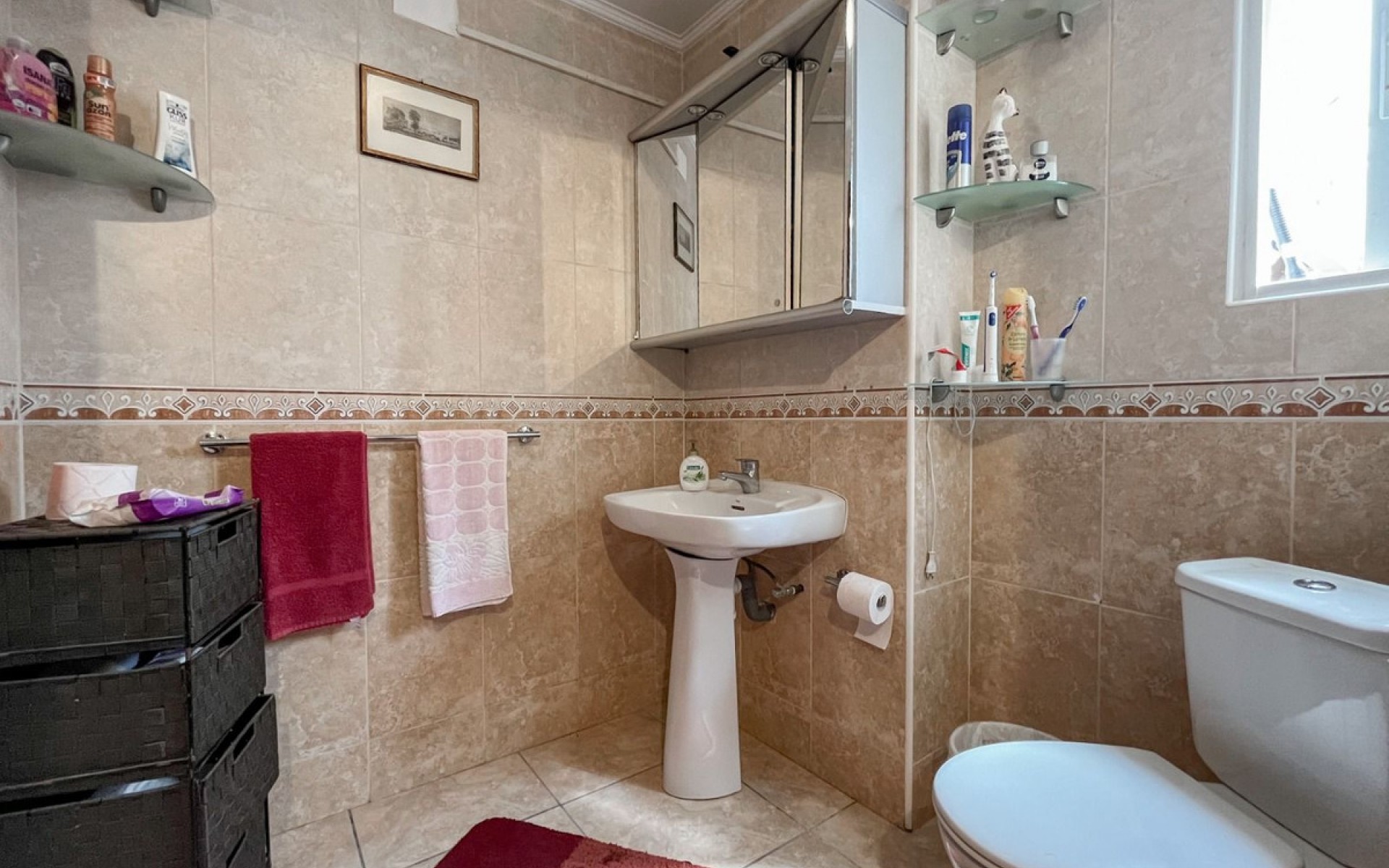 zum Verkauf - Villa - San Fulgencio - La Marina