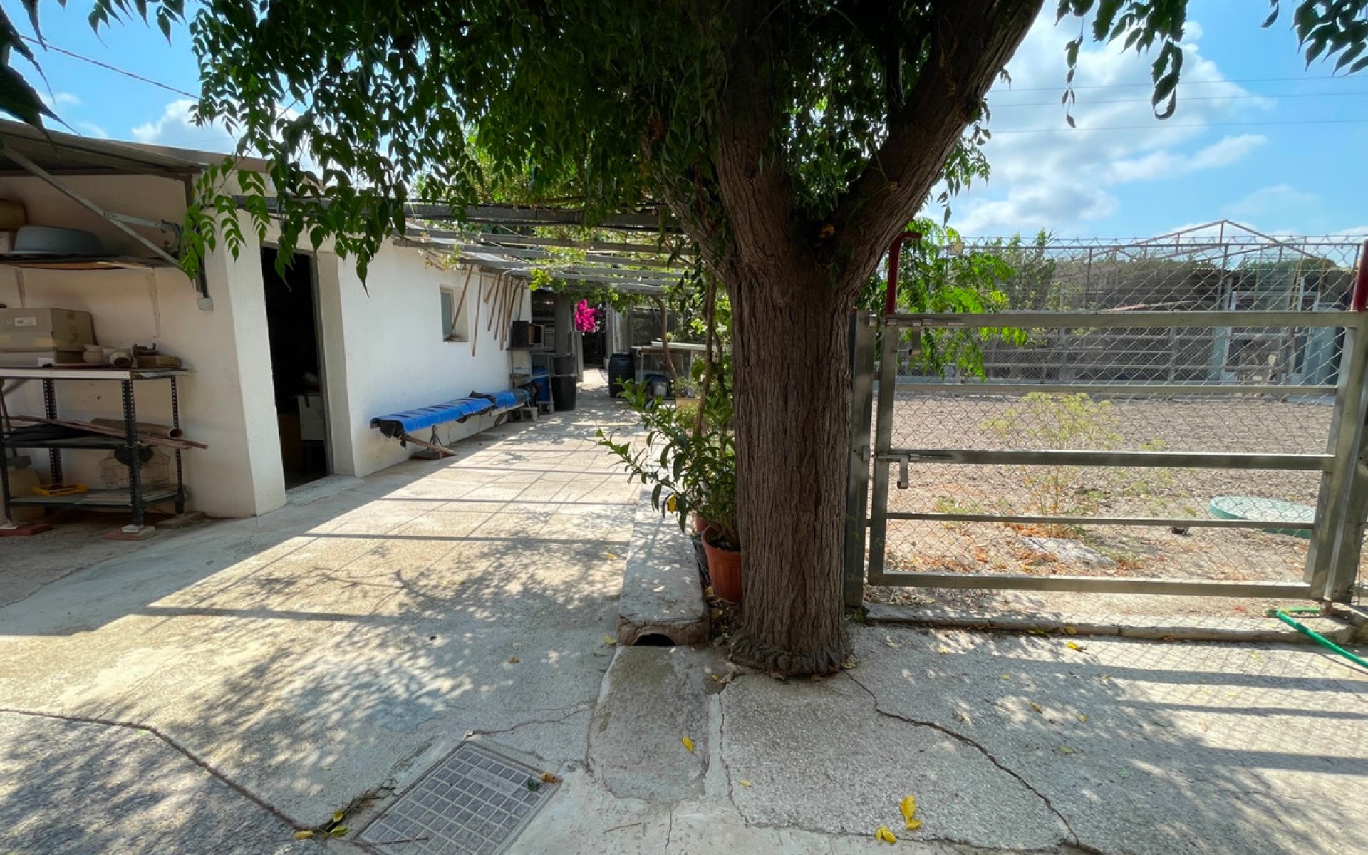 zum Verkauf - Villa - San Fulgencio - La Marina