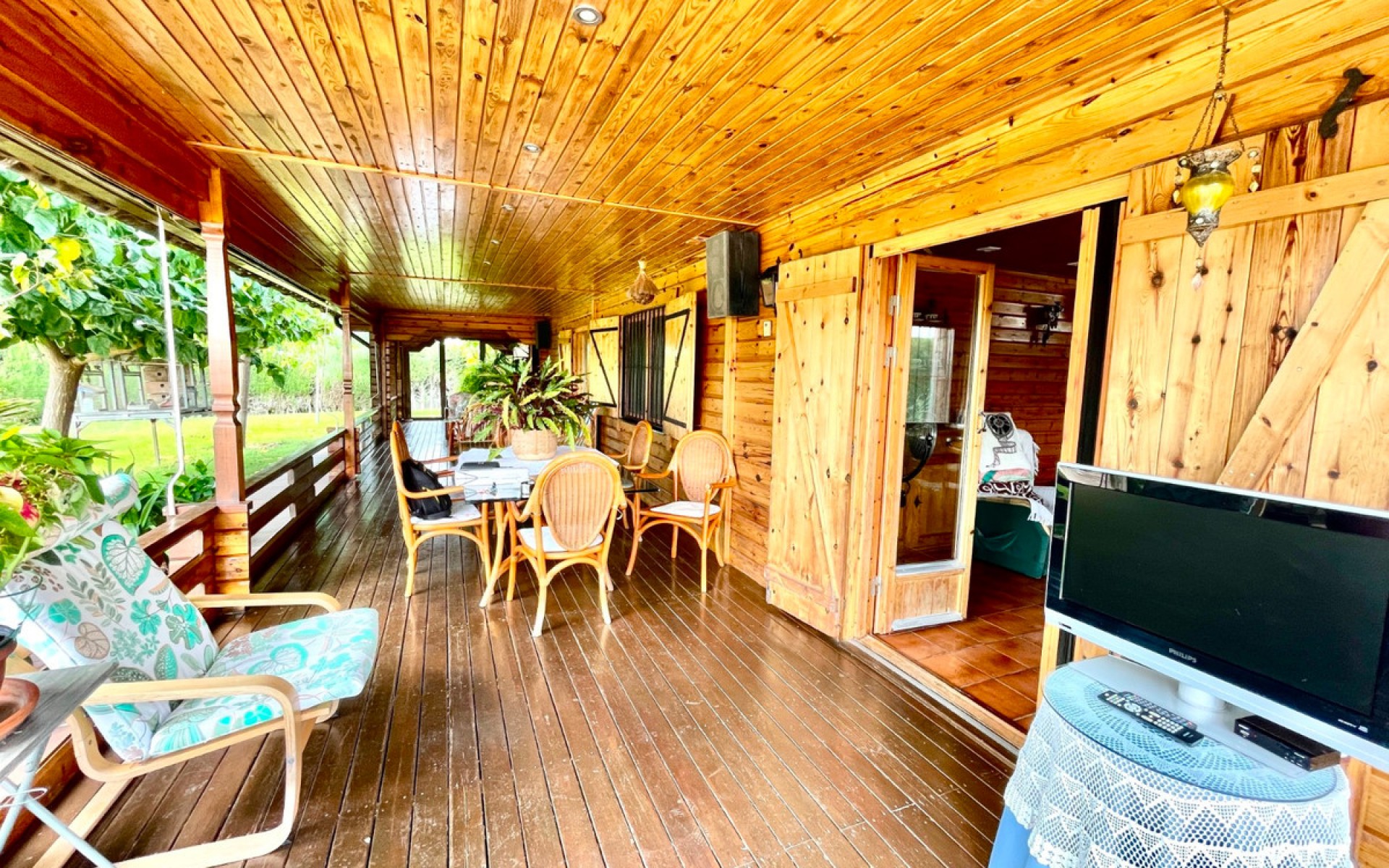 zum Verkauf - Villa - San Fulgencio - La Marina