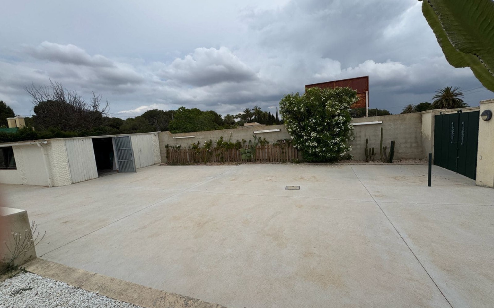 zum Verkauf - Villa - San Fulgencio - La Marina