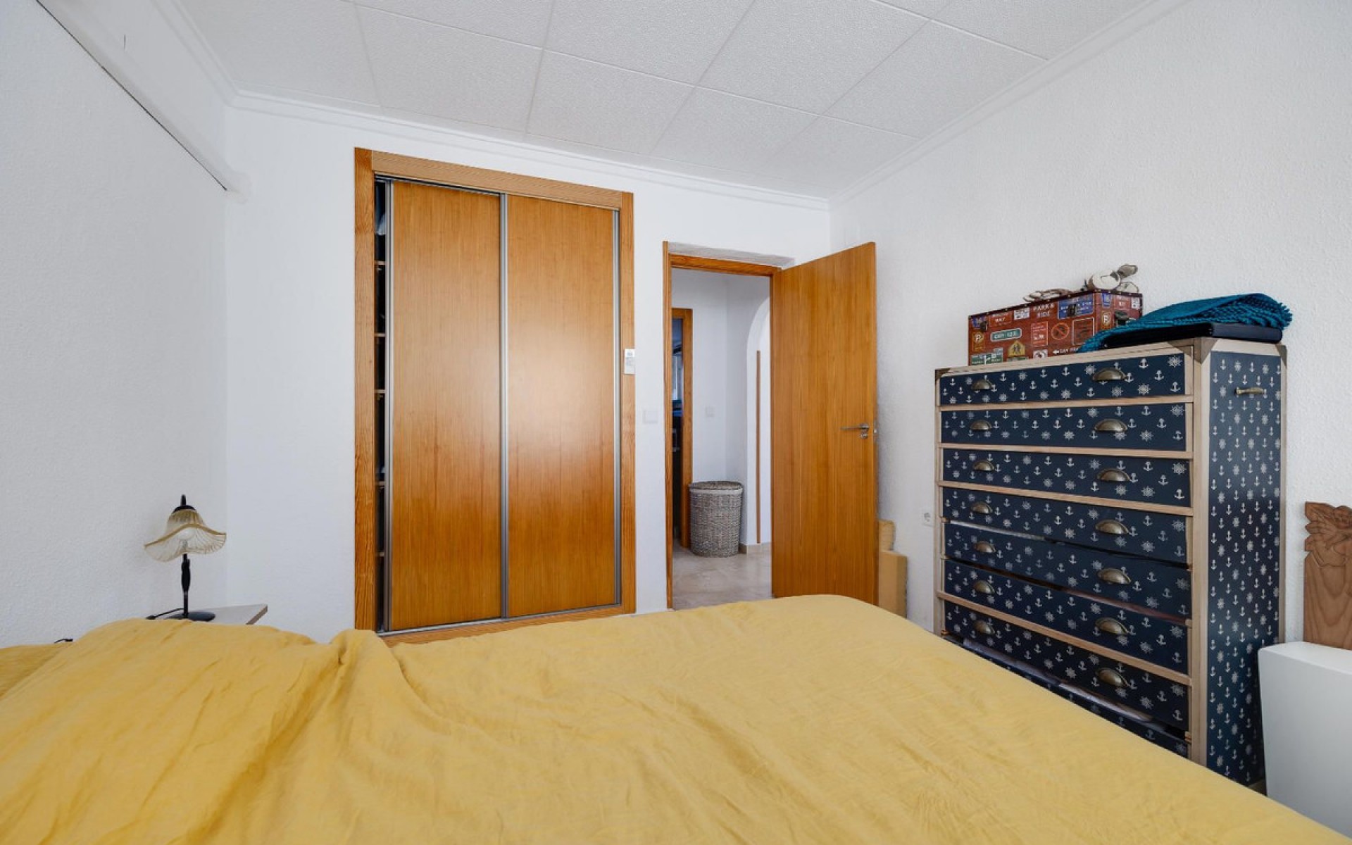 zum Verkauf - Villa - San Fulgencio - La Marina