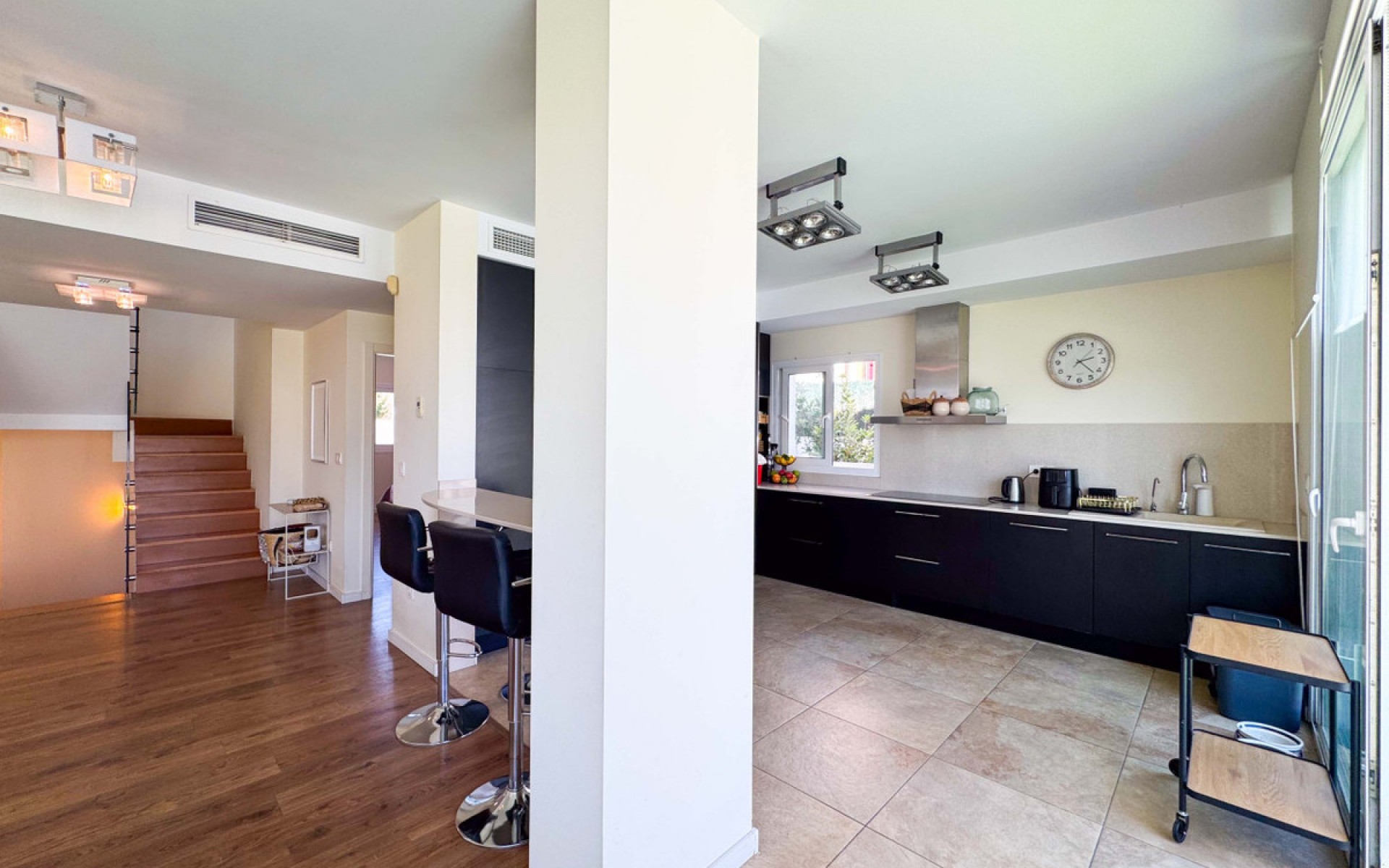 zum Verkauf - Villa - San Fulgencio - San Fulgencio Centro