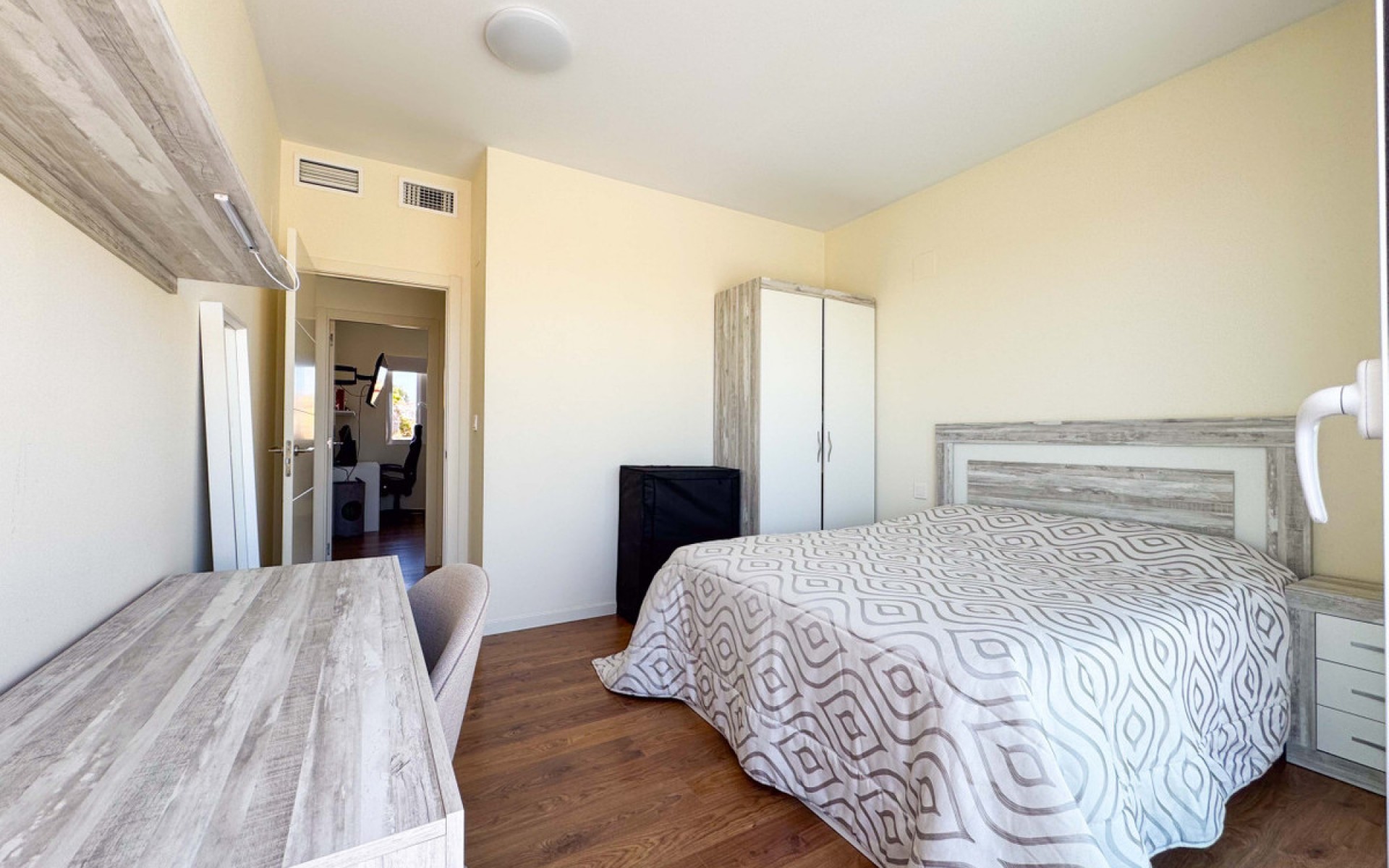 zum Verkauf - Villa - San Fulgencio - San Fulgencio Centro