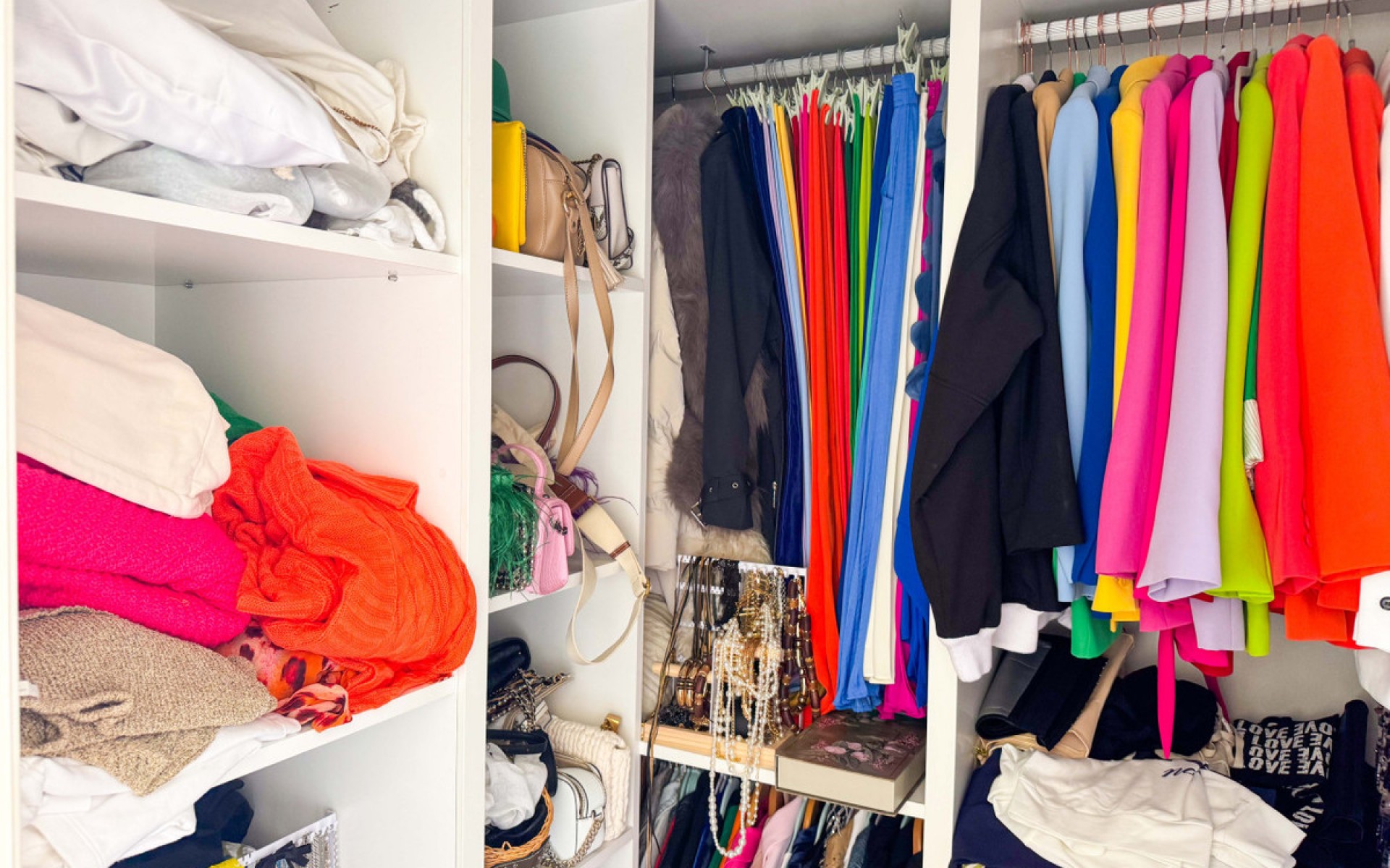 zum Verkauf - Villa - San Fulgencio - San Fulgencio Centro