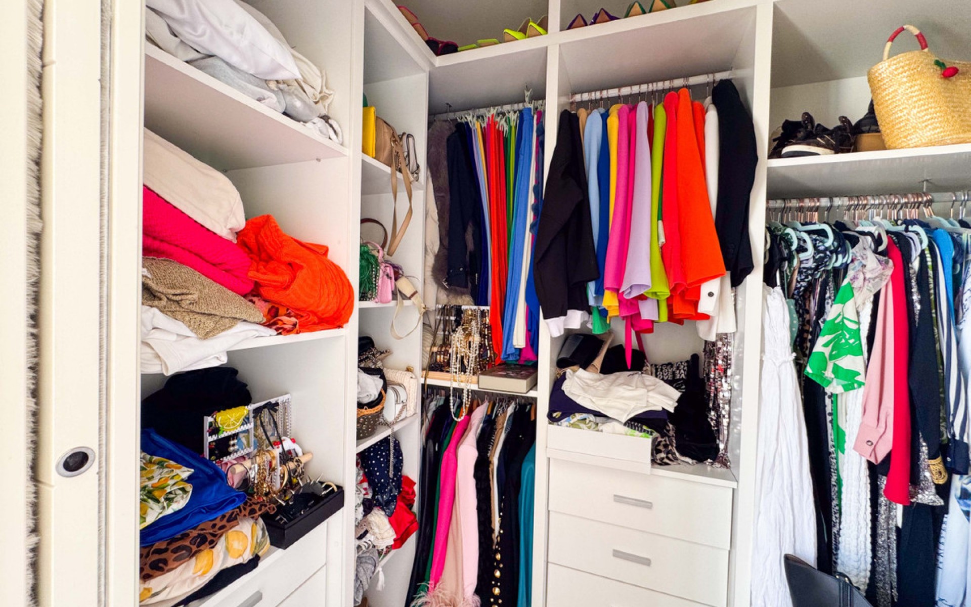 zum Verkauf - Villa - San Fulgencio - San Fulgencio Centro