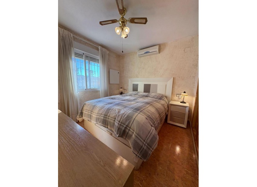 zum Verkauf - Villa - San Fulgencio - San Fulgencio Centro