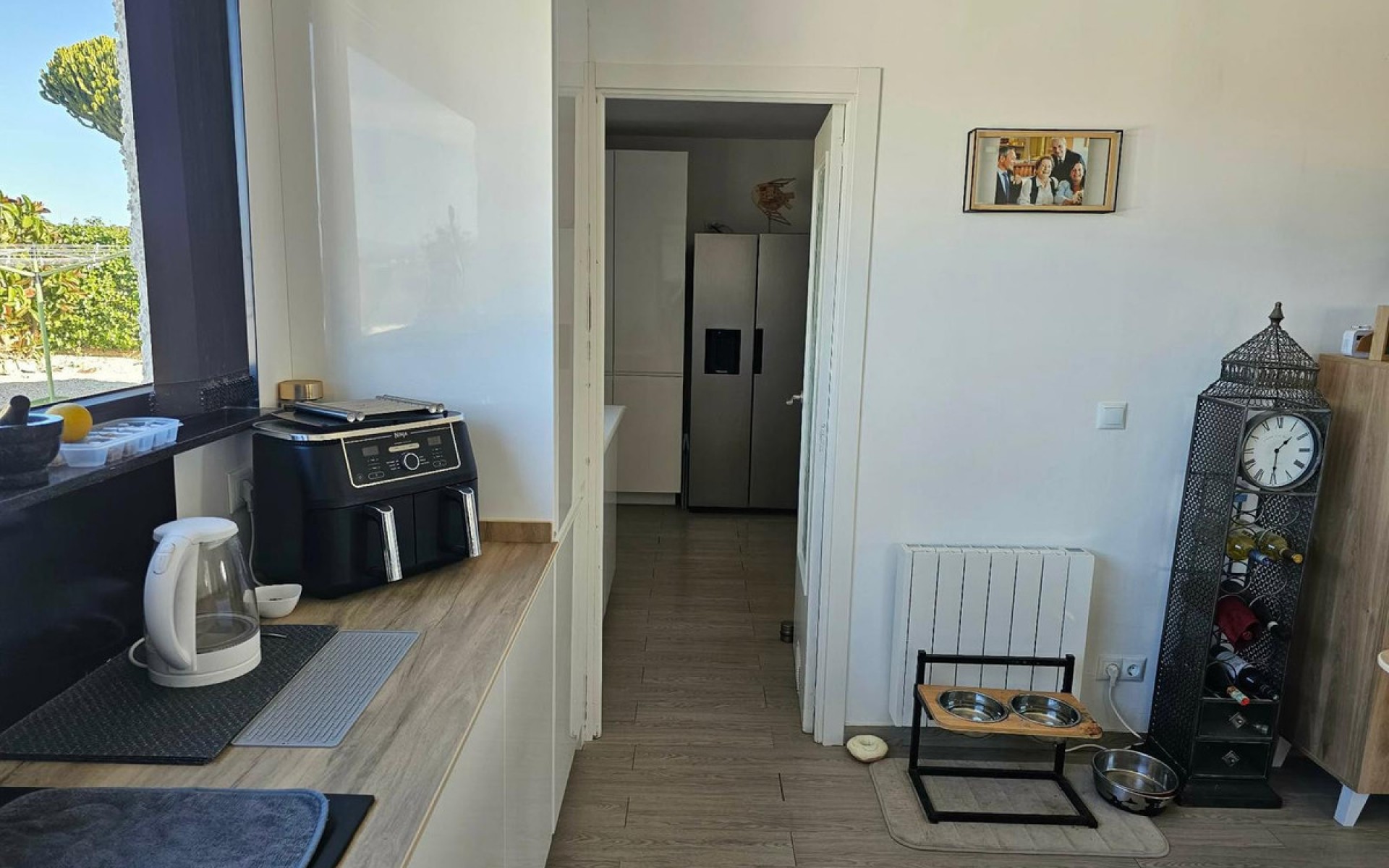 zum Verkauf - Villa - San Fulgencio - San Fulgencio Centro