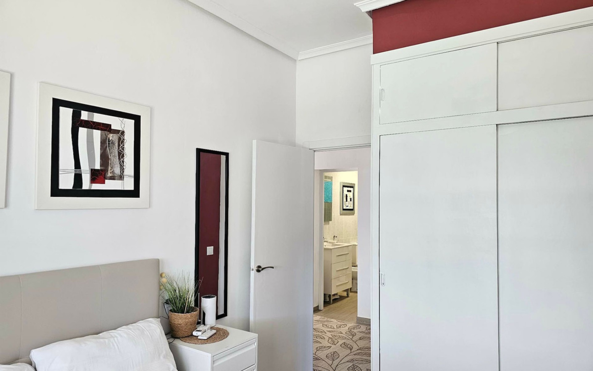 zum Verkauf - Villa - San Fulgencio - San Fulgencio Centro