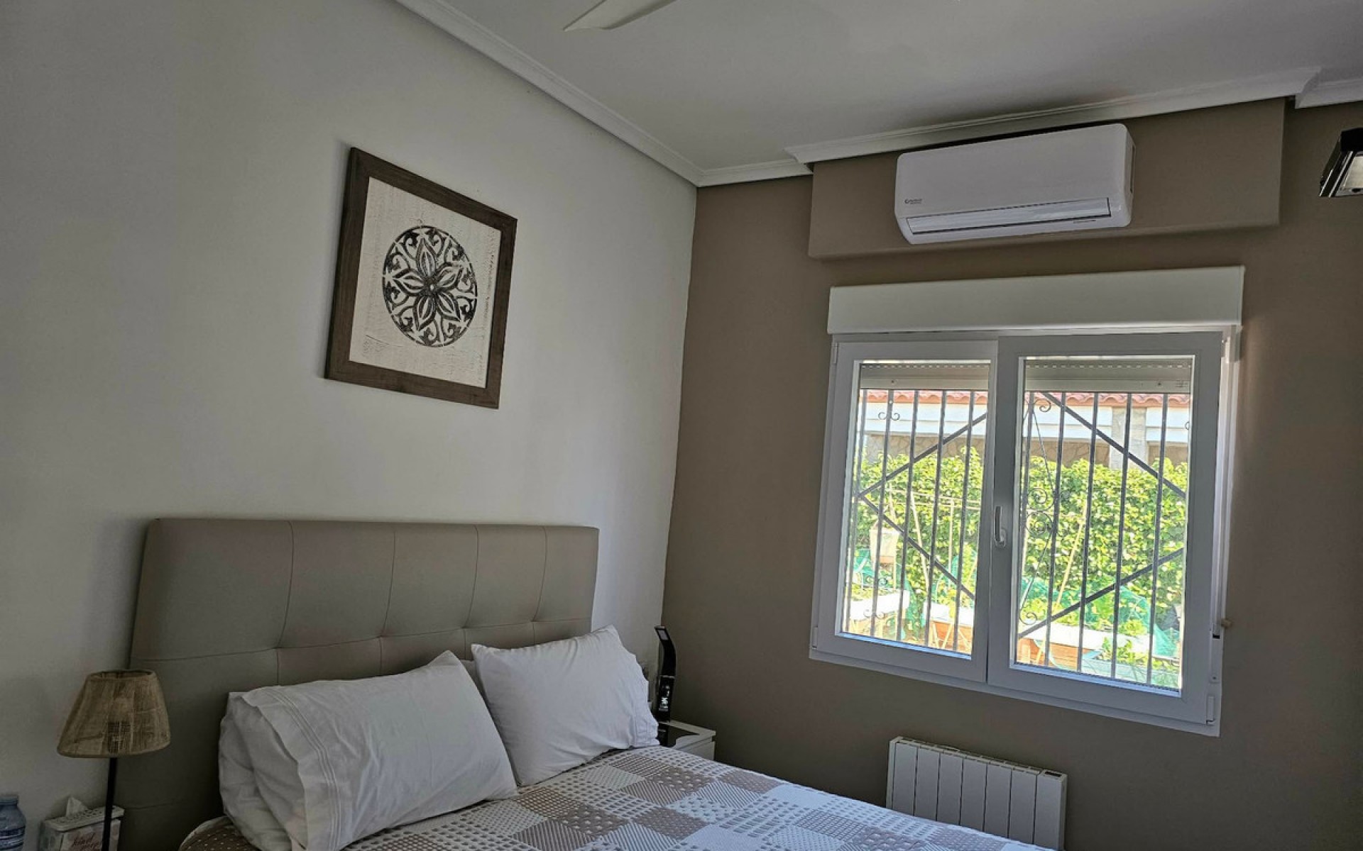 zum Verkauf - Villa - San Fulgencio - San Fulgencio Centro