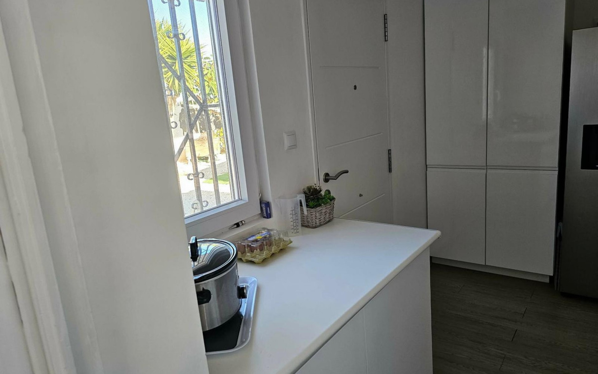 zum Verkauf - Villa - San Fulgencio - San Fulgencio Centro