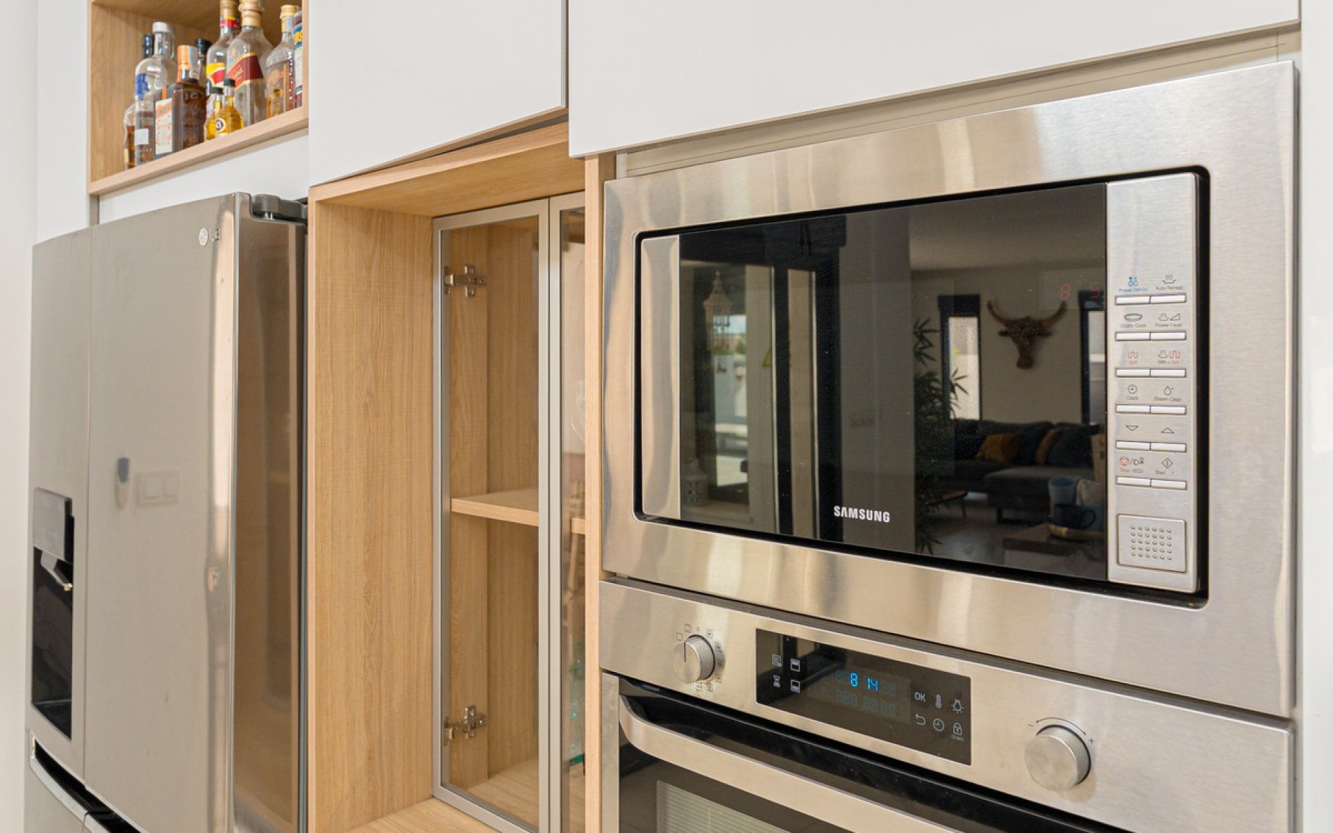 zum Verkauf - Villa - San Fulgencio - San Fulgencio Centro