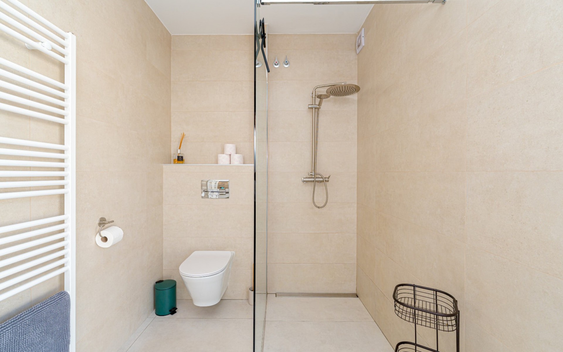 zum Verkauf - Villa - San Fulgencio - San Fulgencio Centro