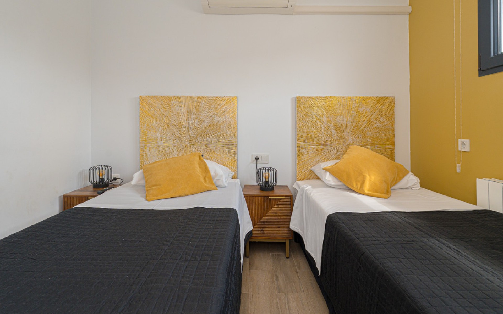 zum Verkauf - Villa - San Fulgencio - San Fulgencio Centro