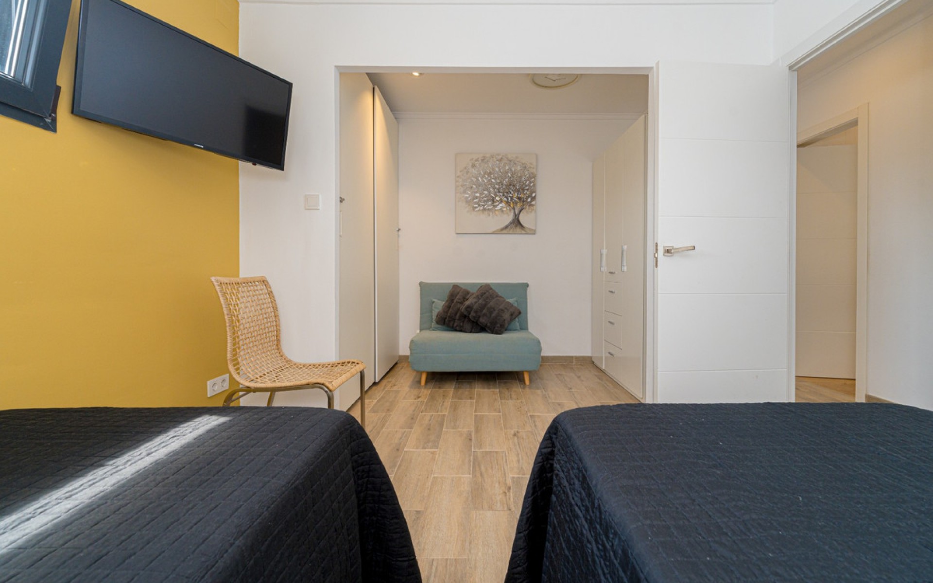 zum Verkauf - Villa - San Fulgencio - San Fulgencio Centro