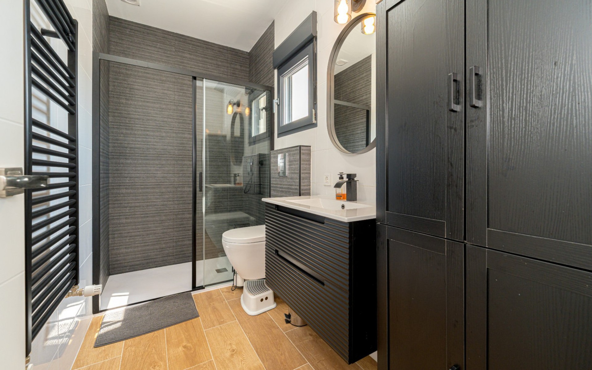 zum Verkauf - Villa - San Fulgencio - San Fulgencio Centro