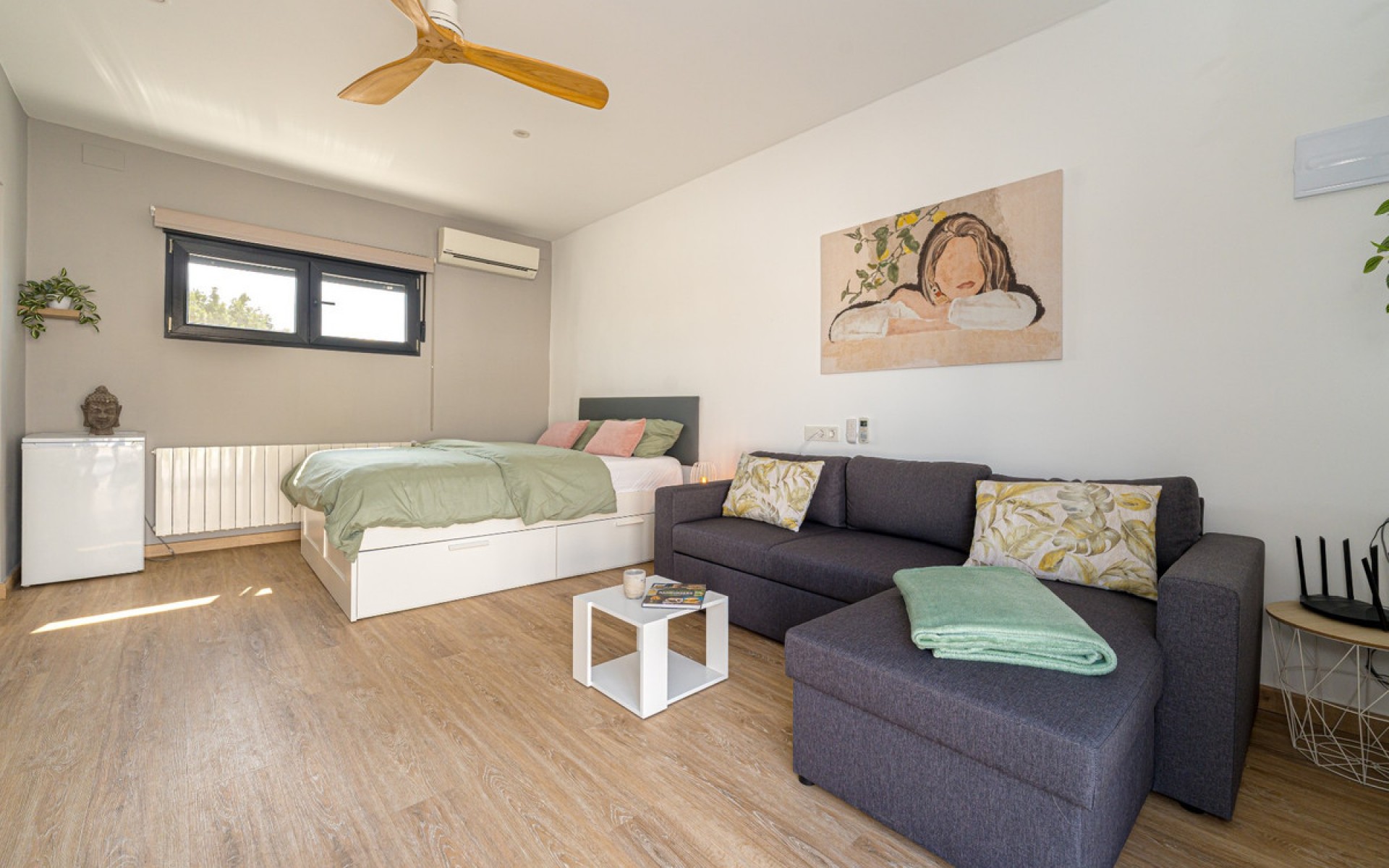 zum Verkauf - Villa - San Fulgencio - San Fulgencio Centro