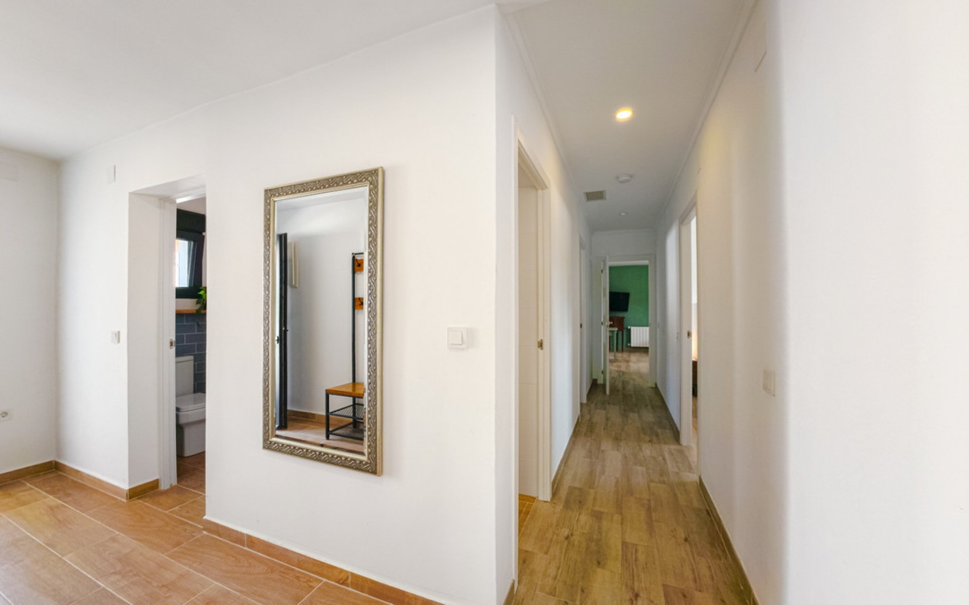 zum Verkauf - Villa - San Fulgencio - San Fulgencio Centro