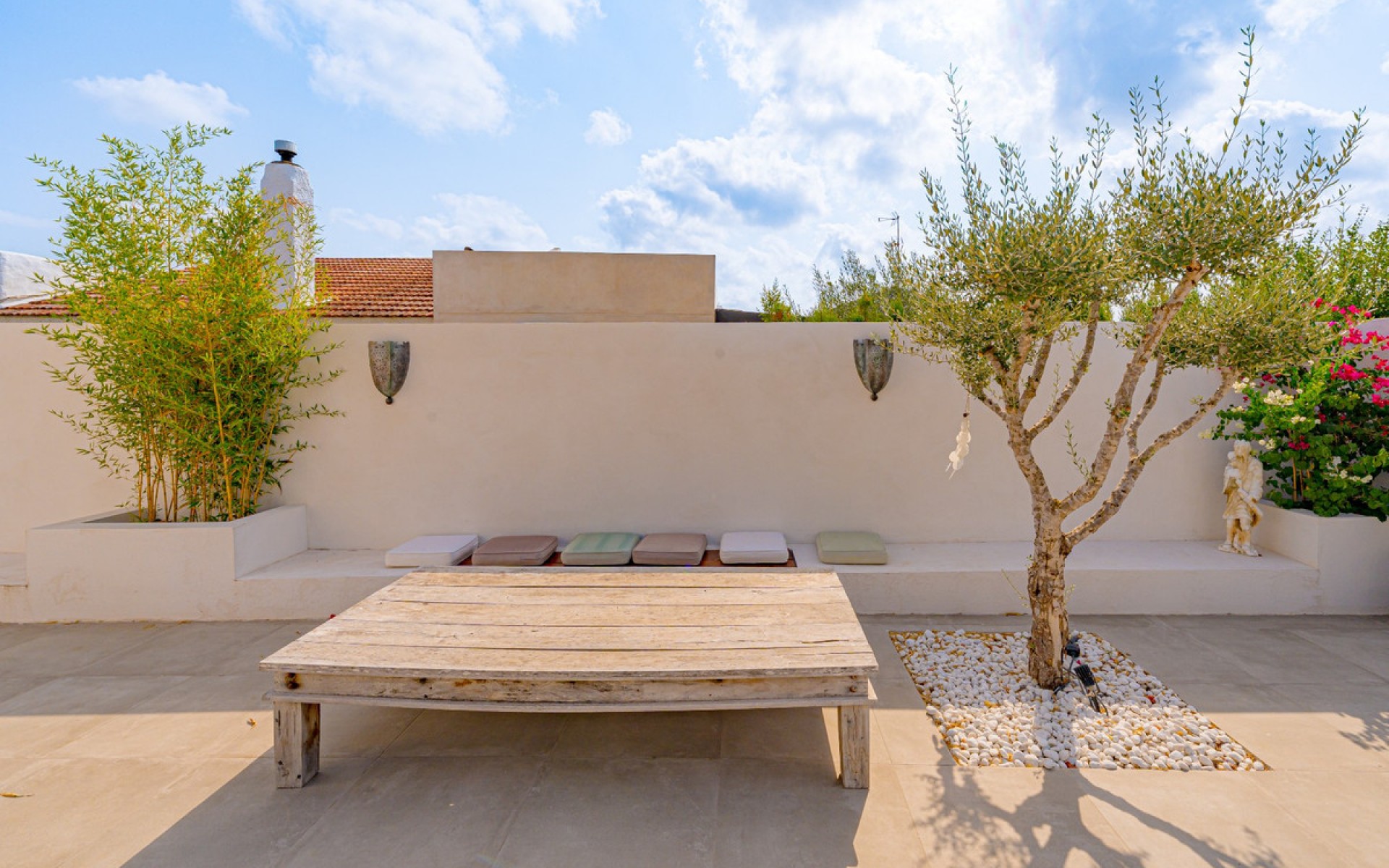 zum Verkauf - Villa - San Fulgencio - San Fulgencio Centro