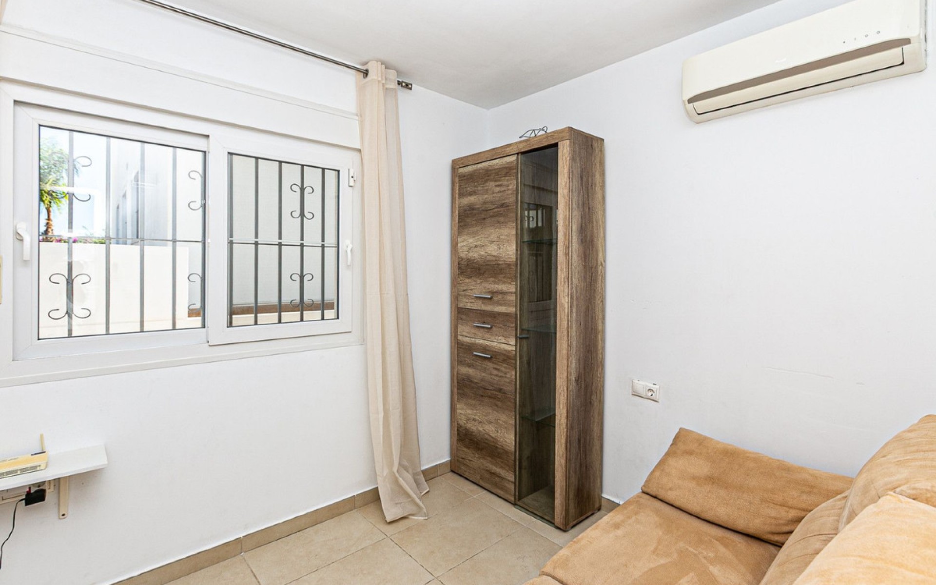 zum Verkauf - Villa - San Fulgencio - San Fulgencio Centro
