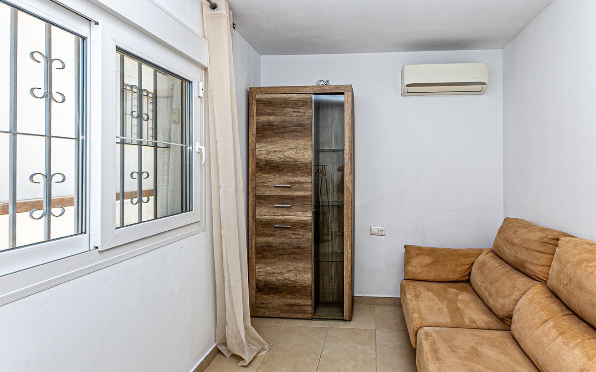 zum Verkauf - Villa - San Fulgencio - San Fulgencio Centro