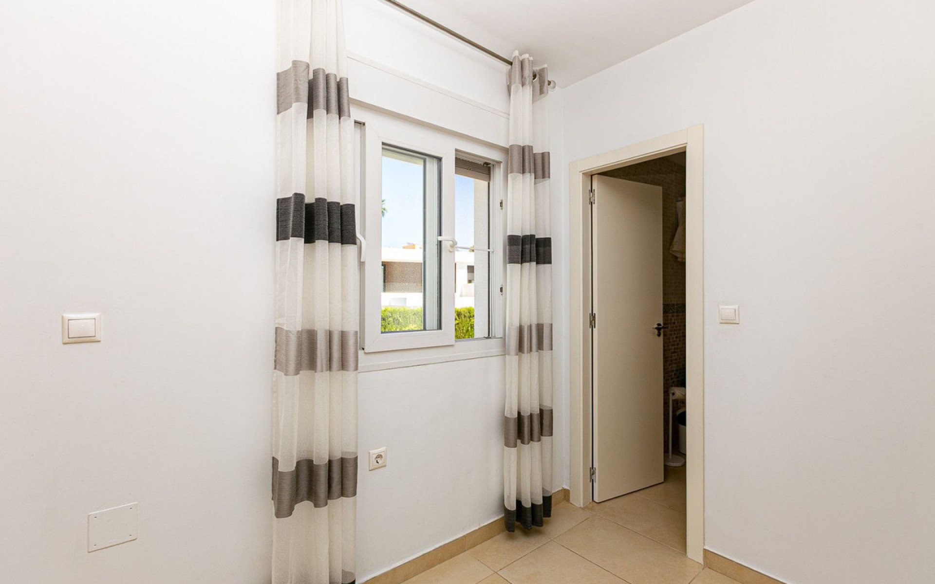 zum Verkauf - Villa - San Fulgencio - San Fulgencio Centro
