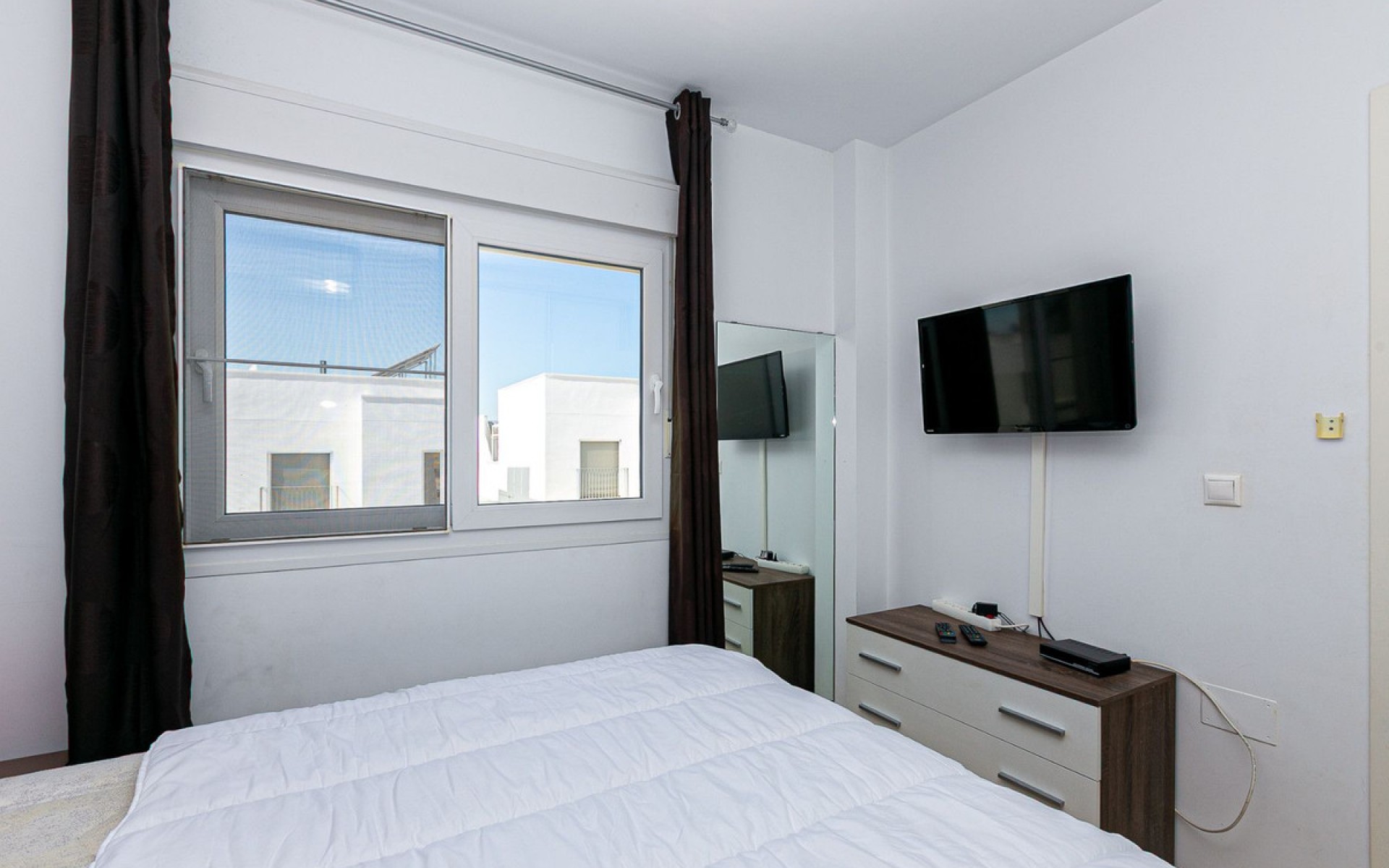 zum Verkauf - Villa - San Fulgencio - San Fulgencio Centro
