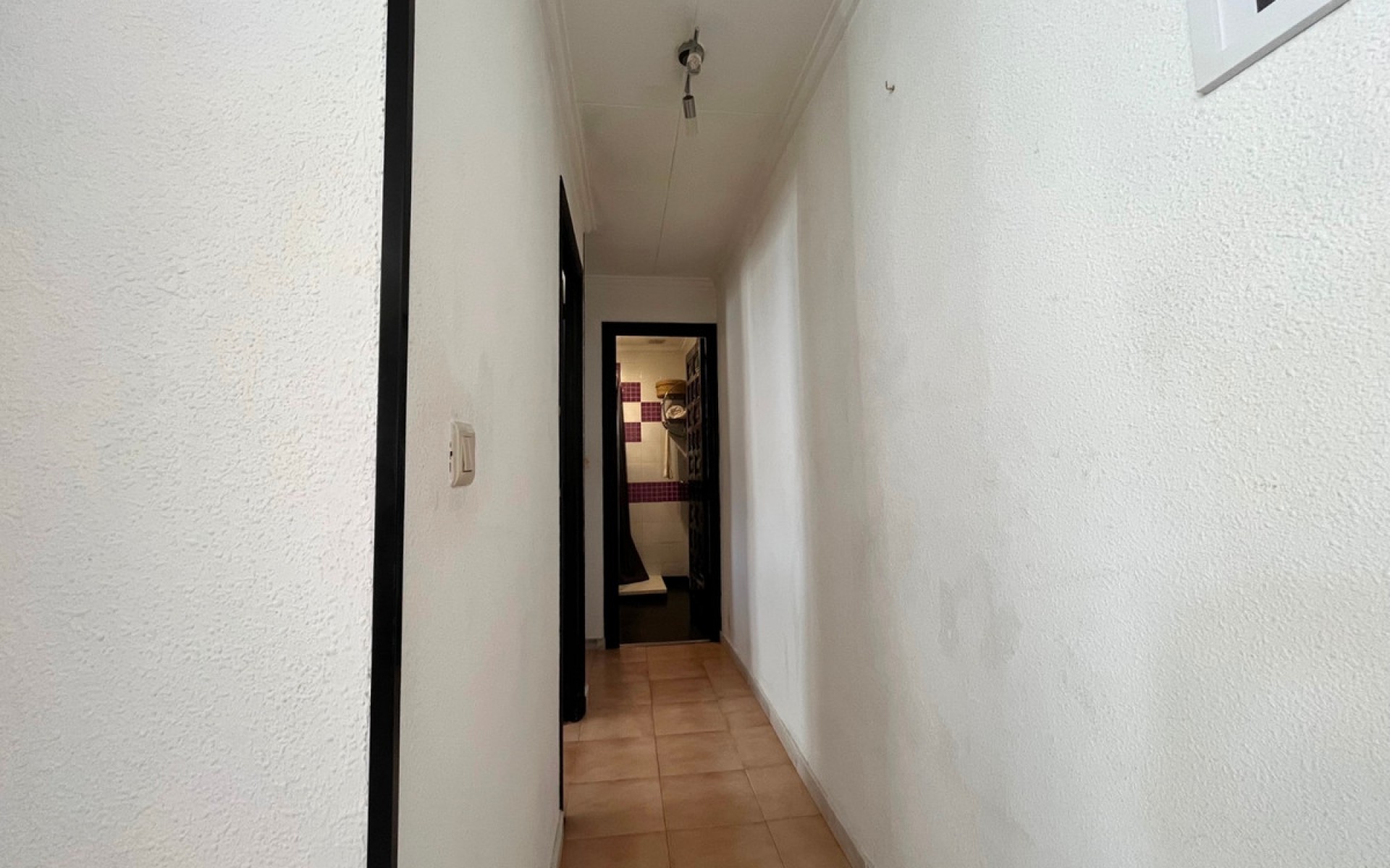 zum Verkauf - Villa - San Fulgencio - San Fulgencio Centro