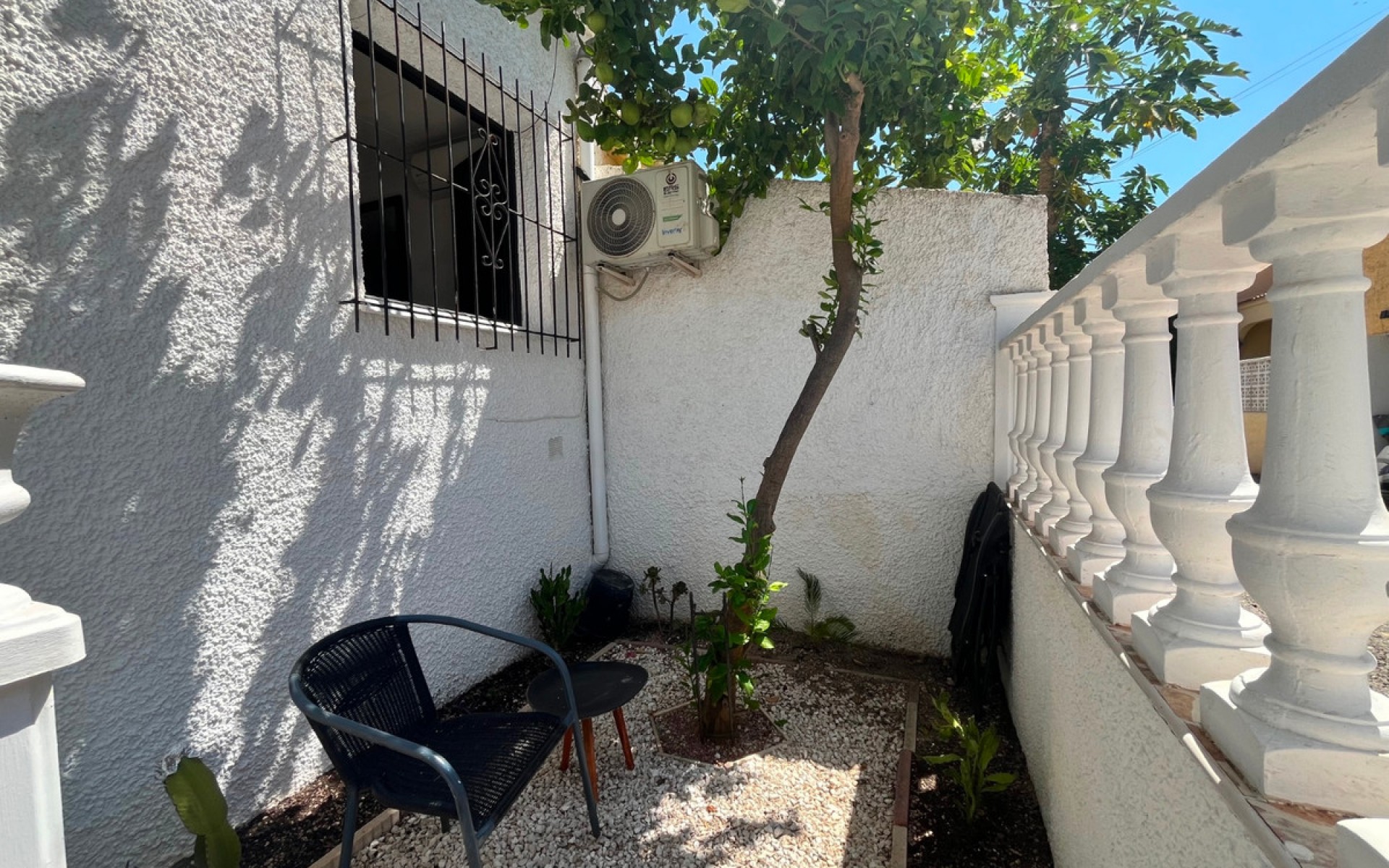 zum Verkauf - Villa - San Fulgencio - San Fulgencio Centro