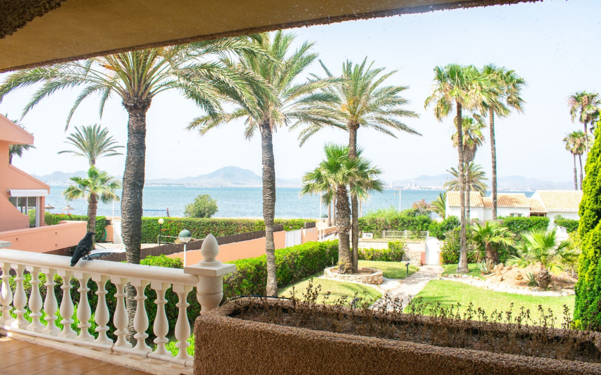 zum Verkauf - Villa - San Javier - La Manga Del Mar Menor