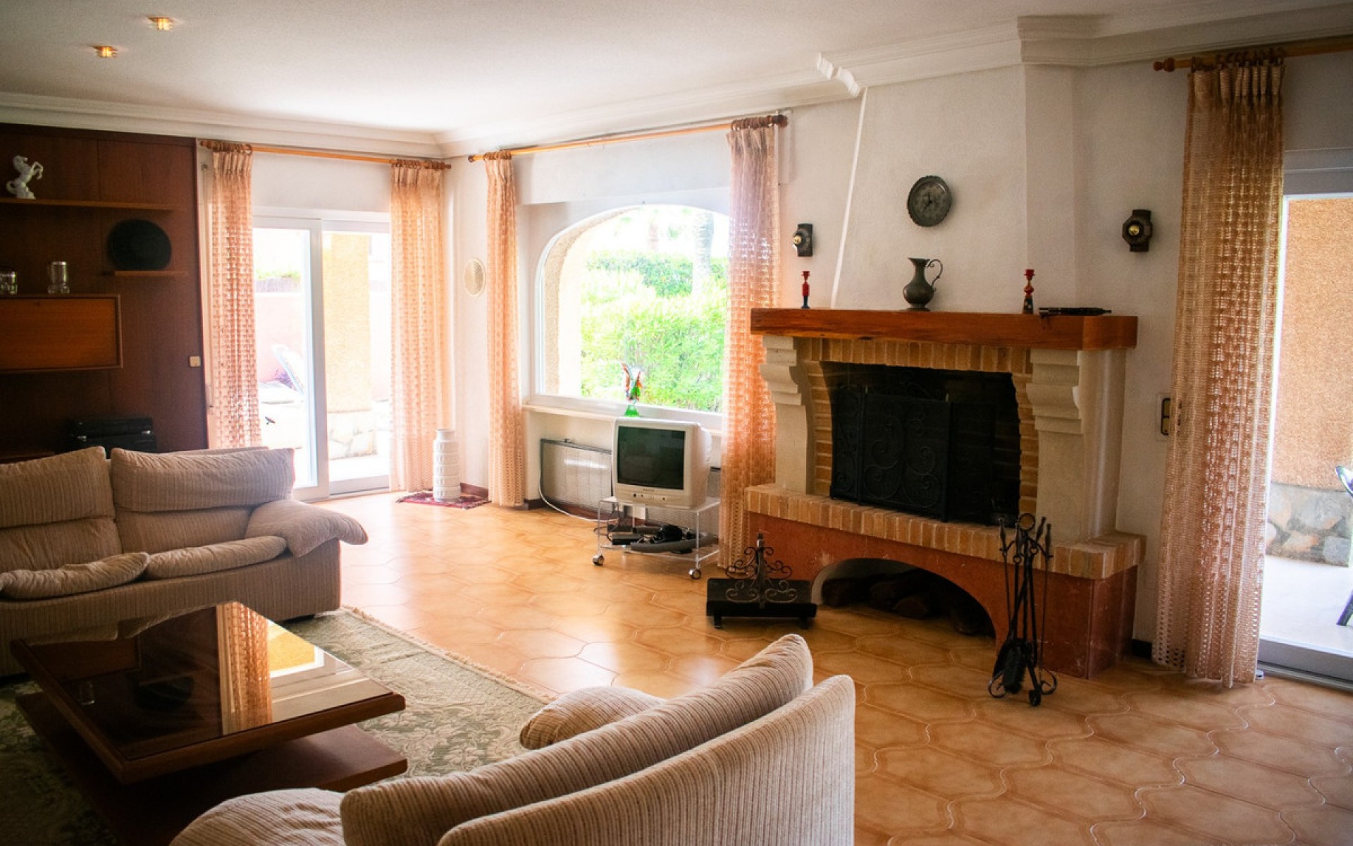 zum Verkauf - Villa - San Javier - La Manga Del Mar Menor