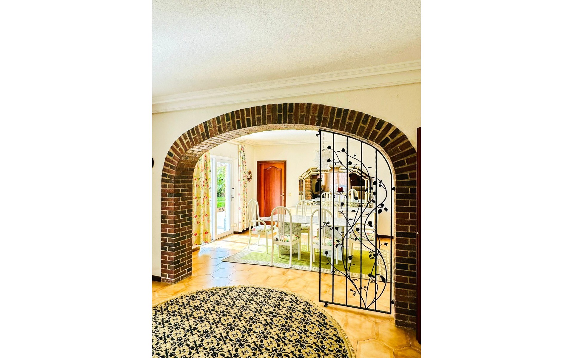 zum Verkauf - Villa - San Javier - La Manga Del Mar Menor