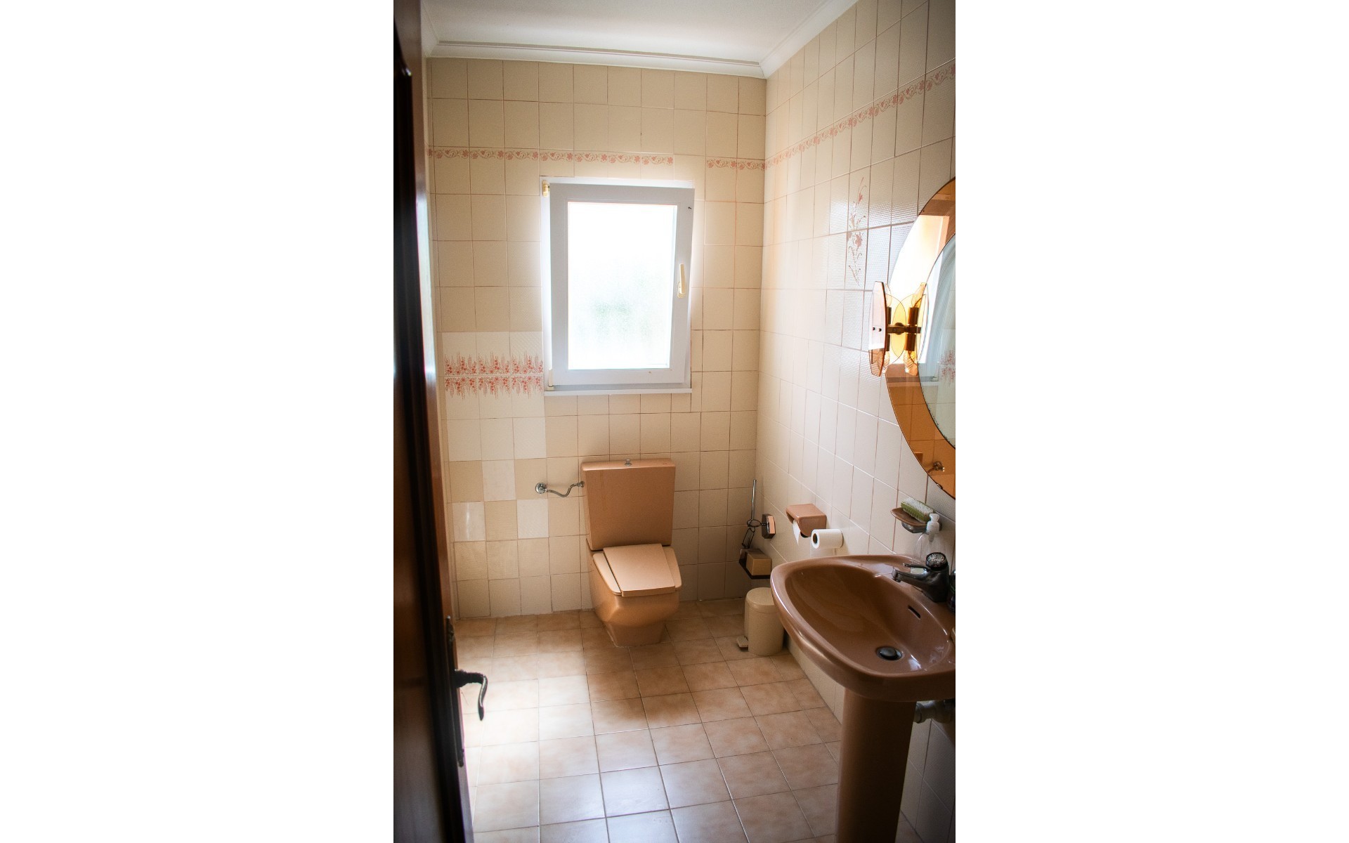 zum Verkauf - Villa - San Javier - La Manga Del Mar Menor