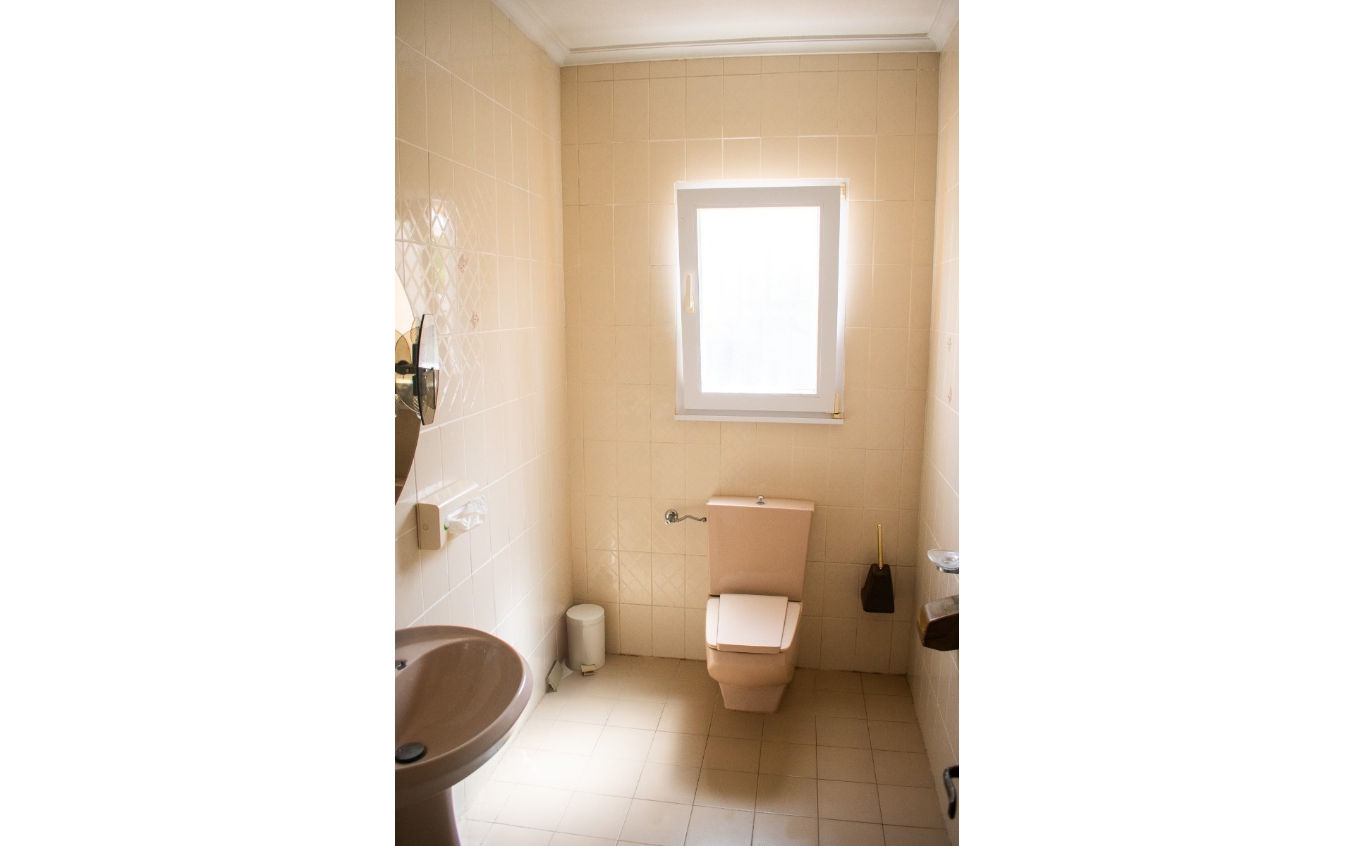 zum Verkauf - Villa - San Javier - La Manga Del Mar Menor