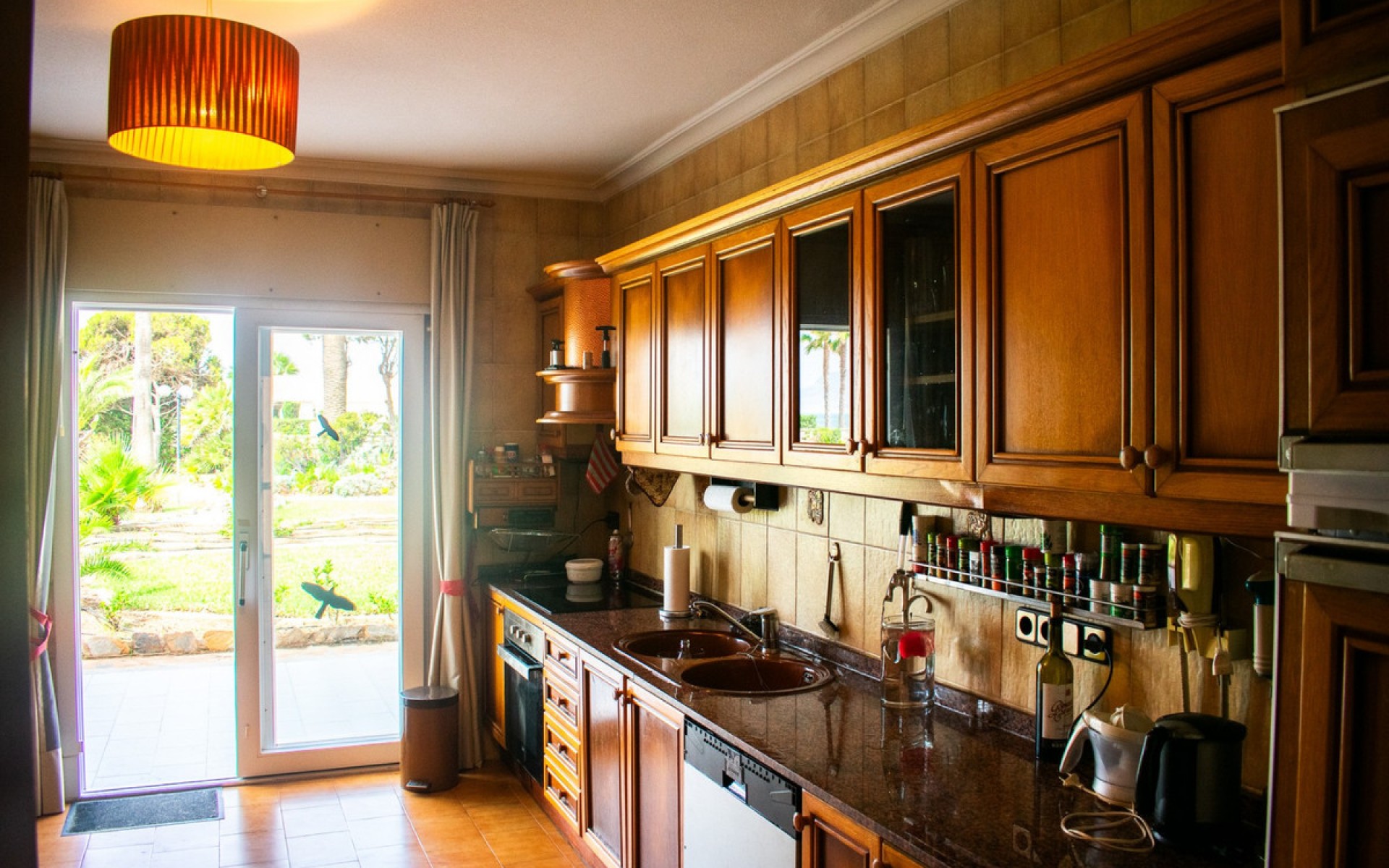 zum Verkauf - Villa - San Javier - La Manga Del Mar Menor