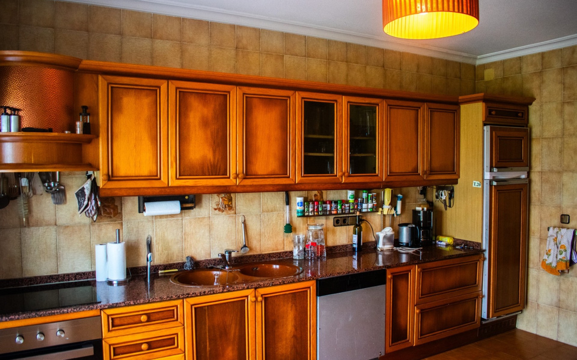 zum Verkauf - Villa - San Javier - La Manga Del Mar Menor