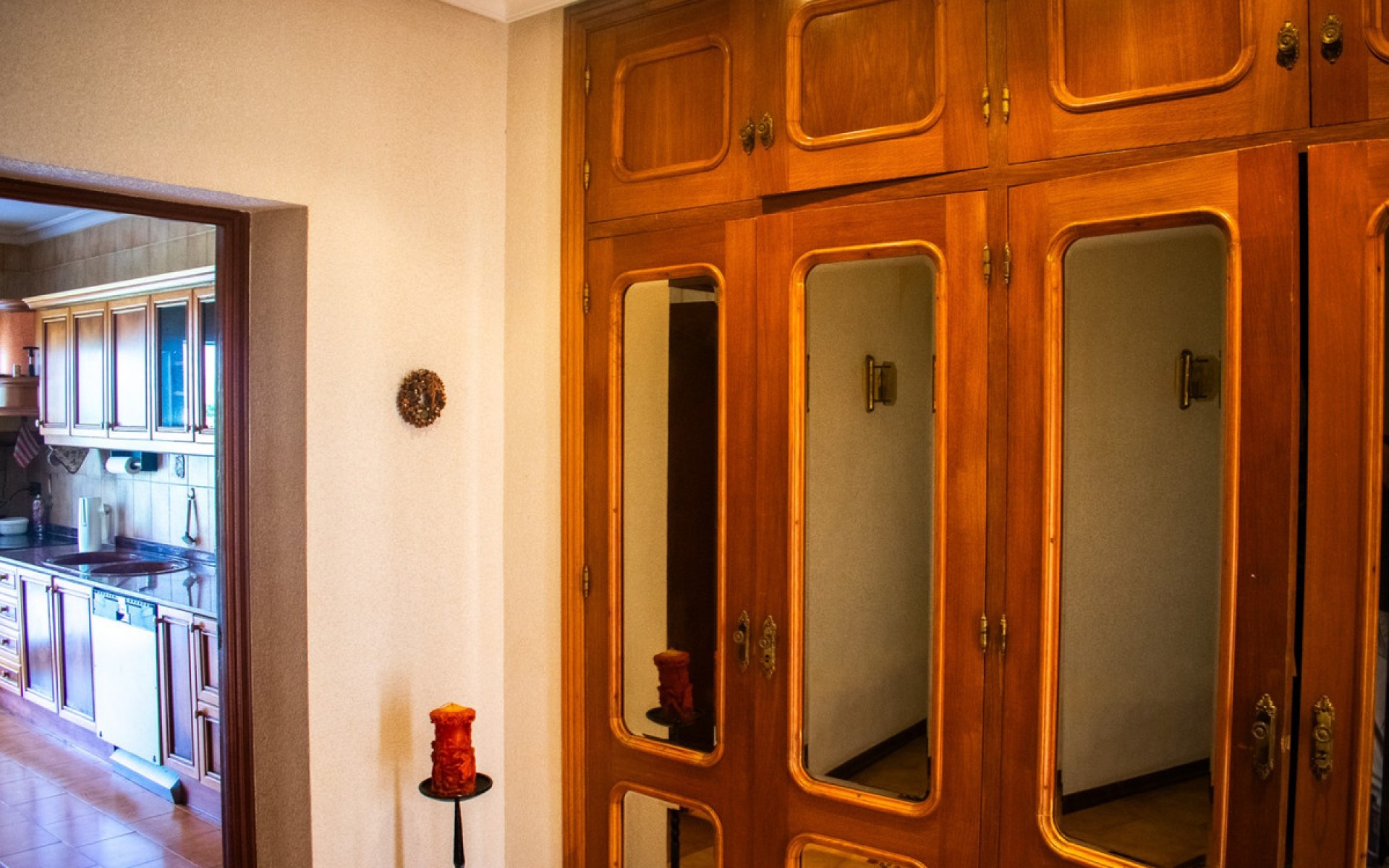 zum Verkauf - Villa - San Javier - La Manga Del Mar Menor