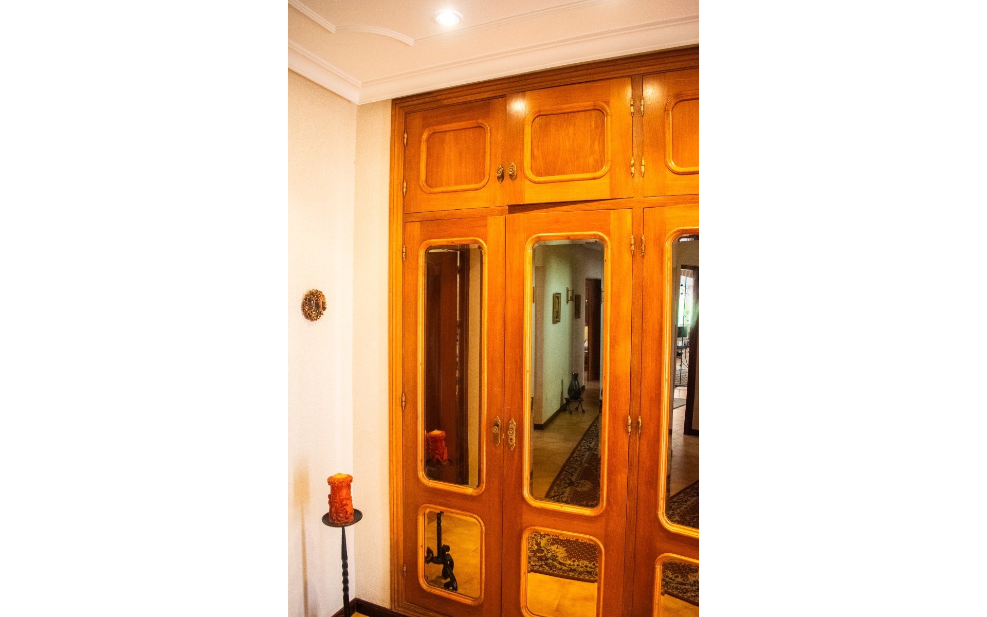 zum Verkauf - Villa - San Javier - La Manga Del Mar Menor