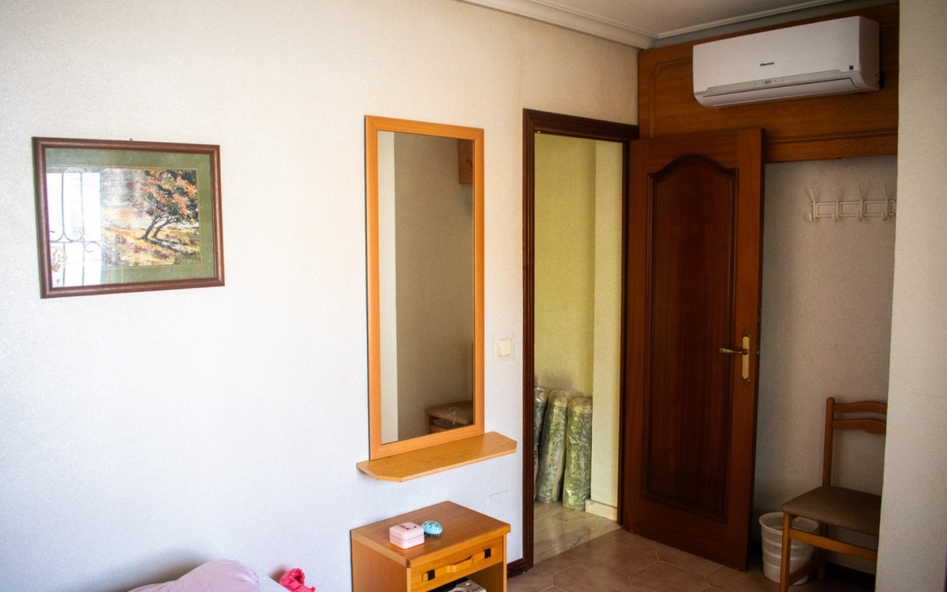 zum Verkauf - Villa - San Javier - La Manga Del Mar Menor