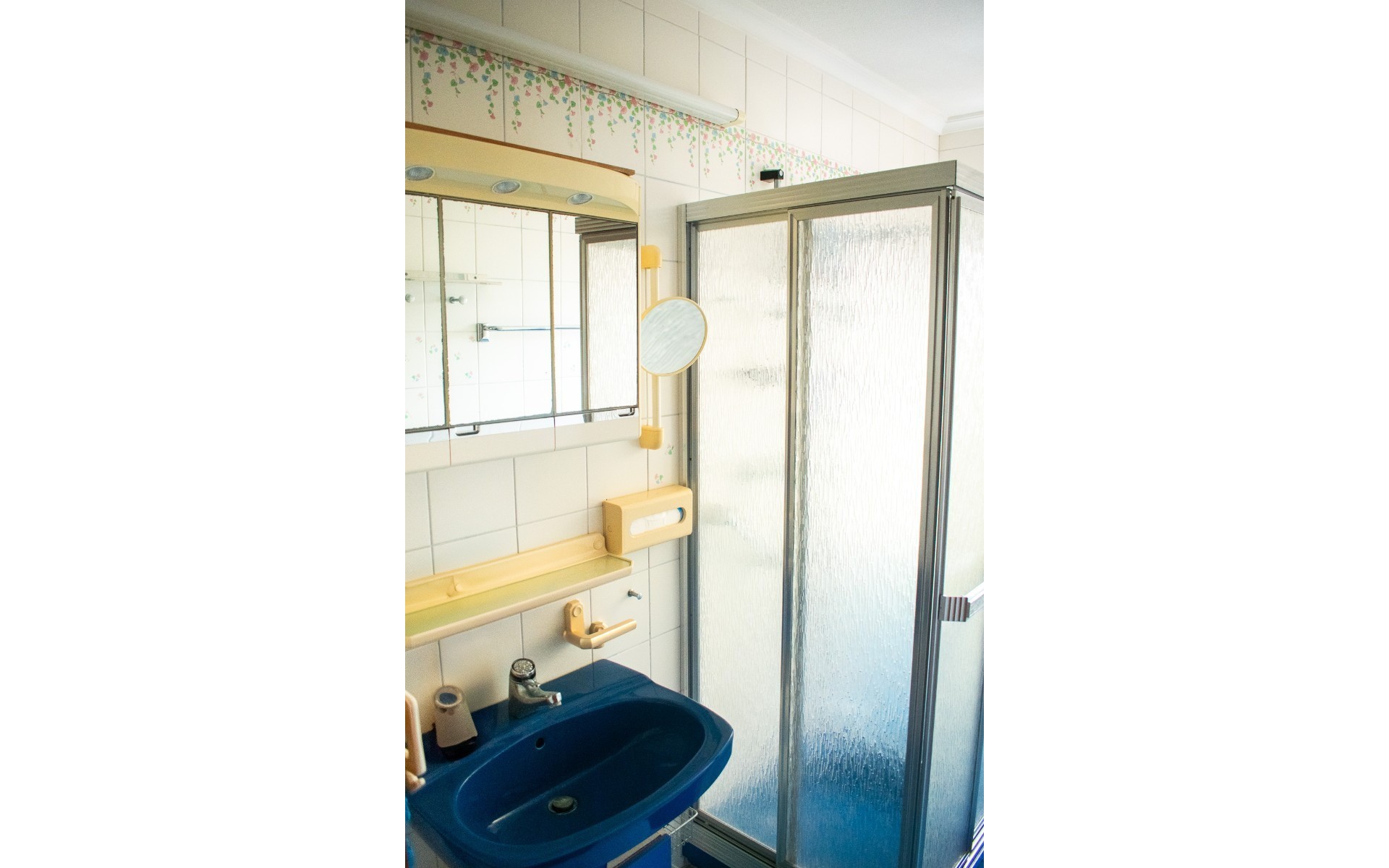 zum Verkauf - Villa - San Javier - La Manga Del Mar Menor