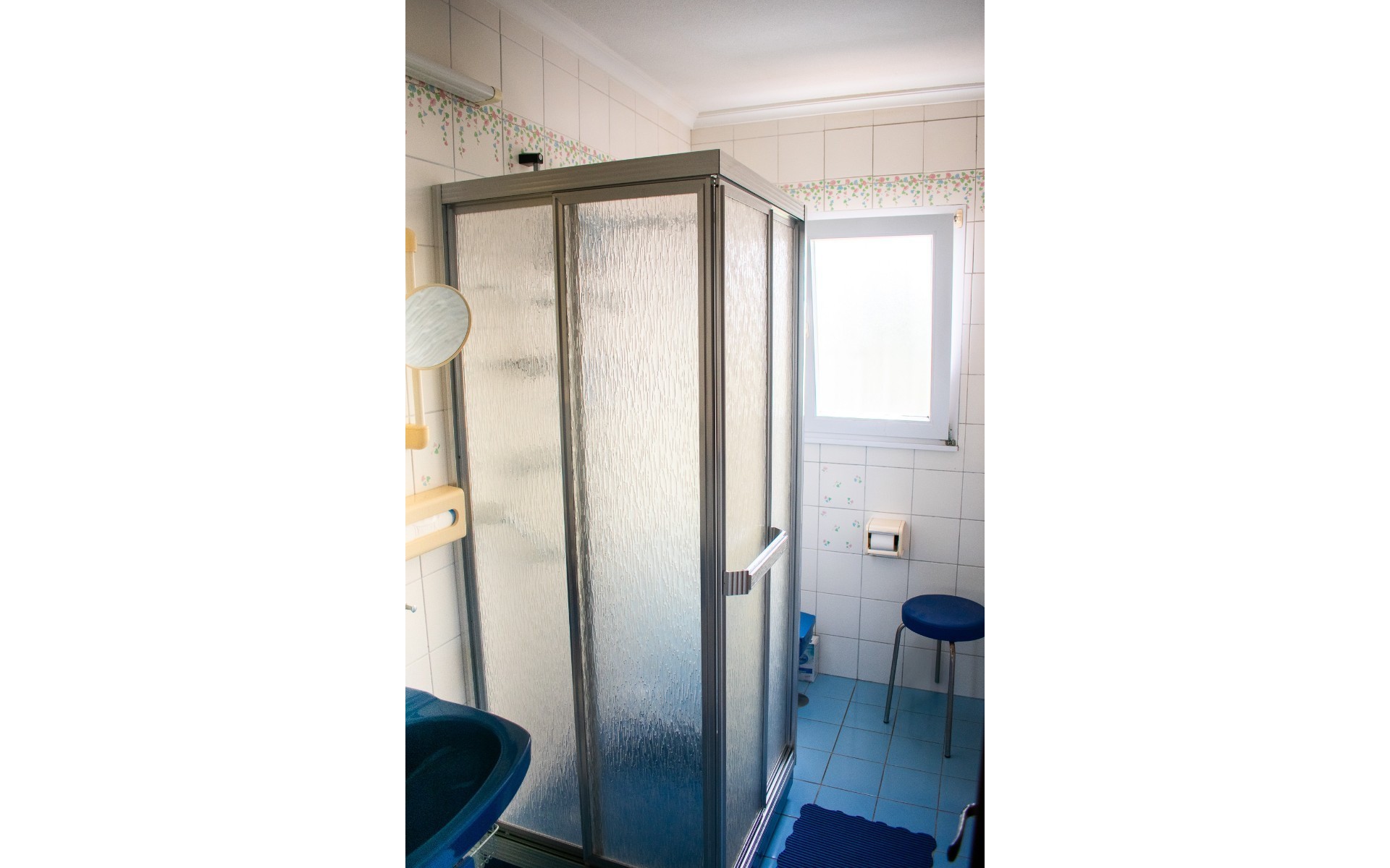 zum Verkauf - Villa - San Javier - La Manga Del Mar Menor